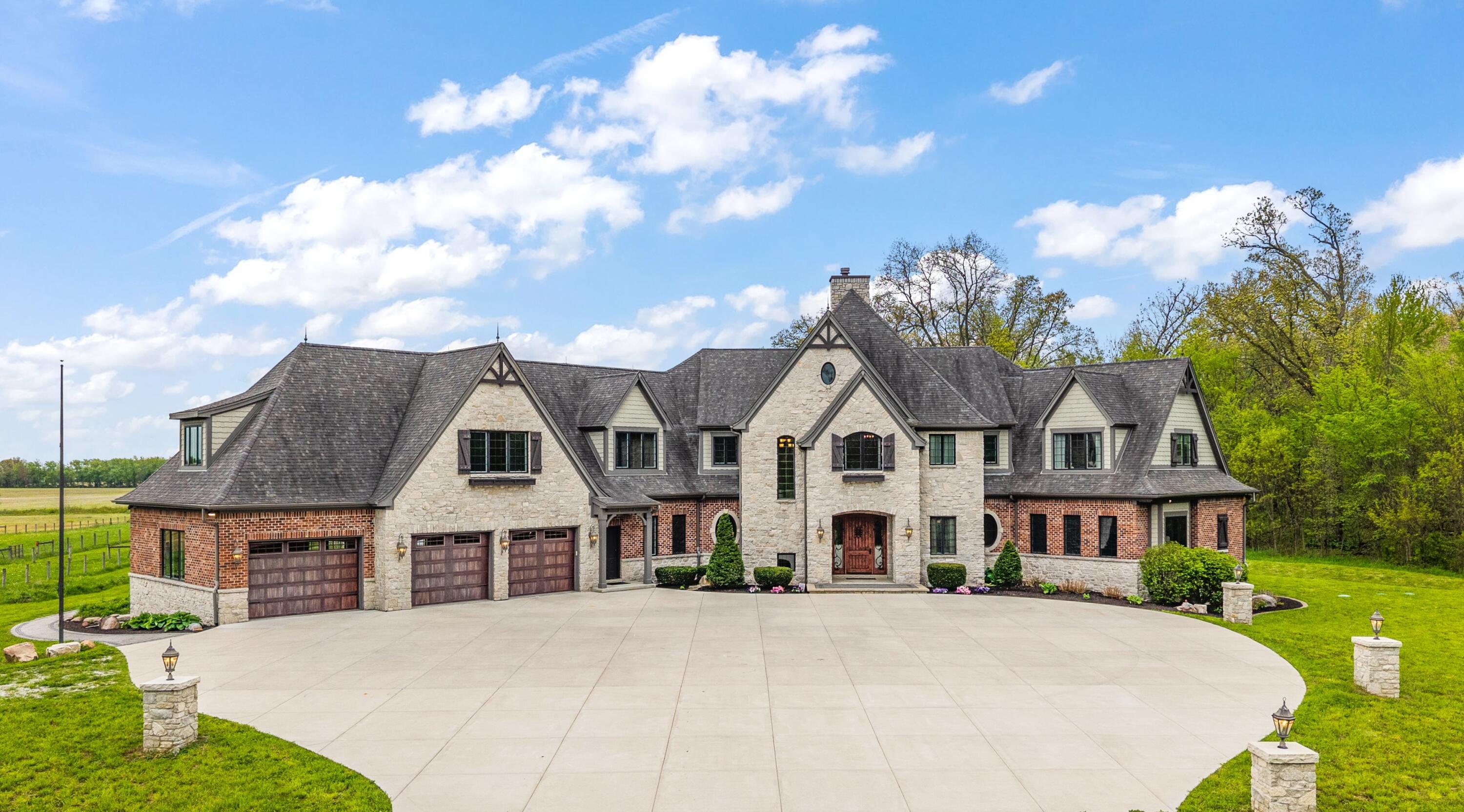 185 S State Road 2, Valparaiso, IN 46385; Image #50