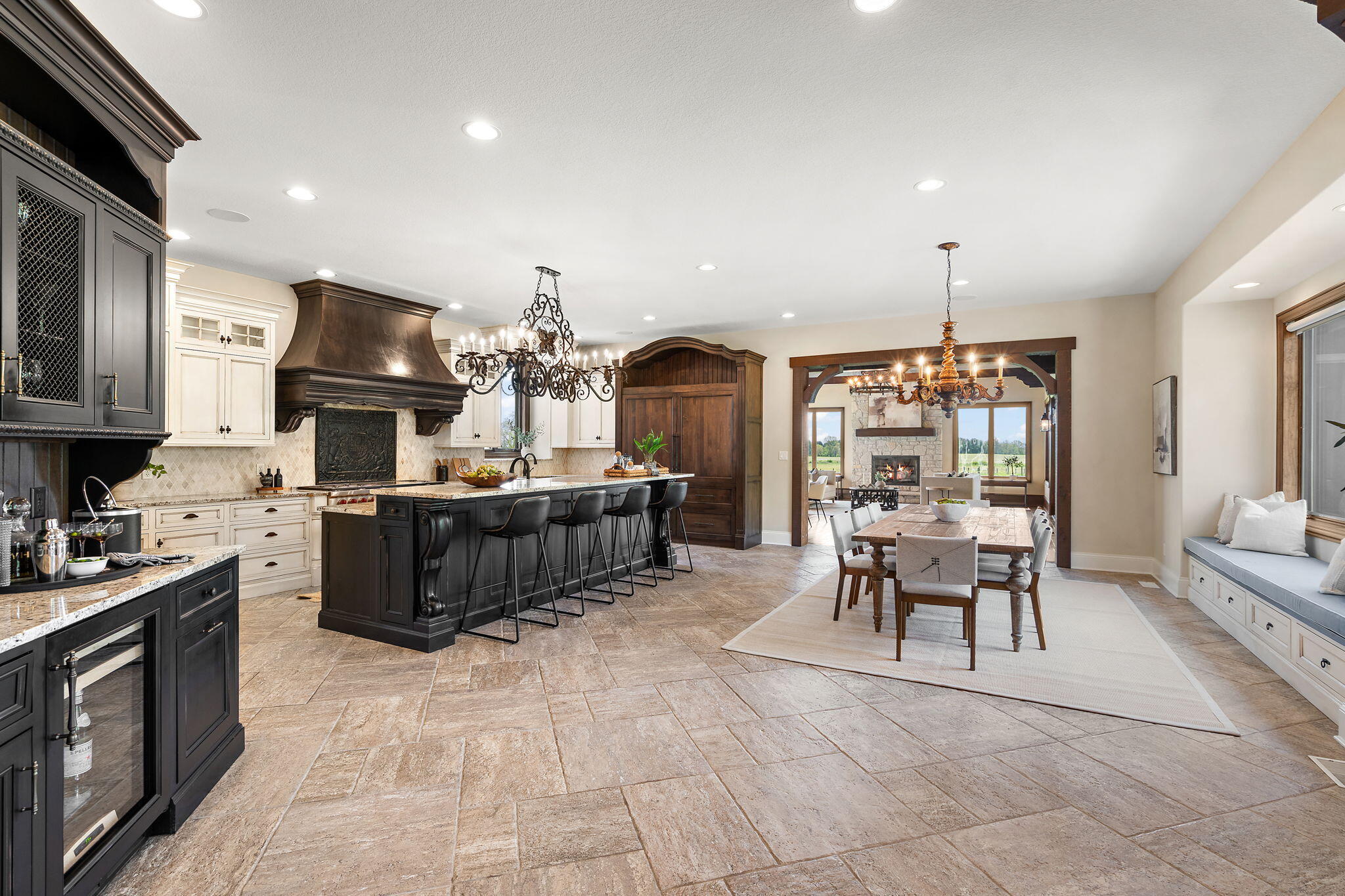 185 S State Road 2, Valparaiso, IN 46385; Image #8