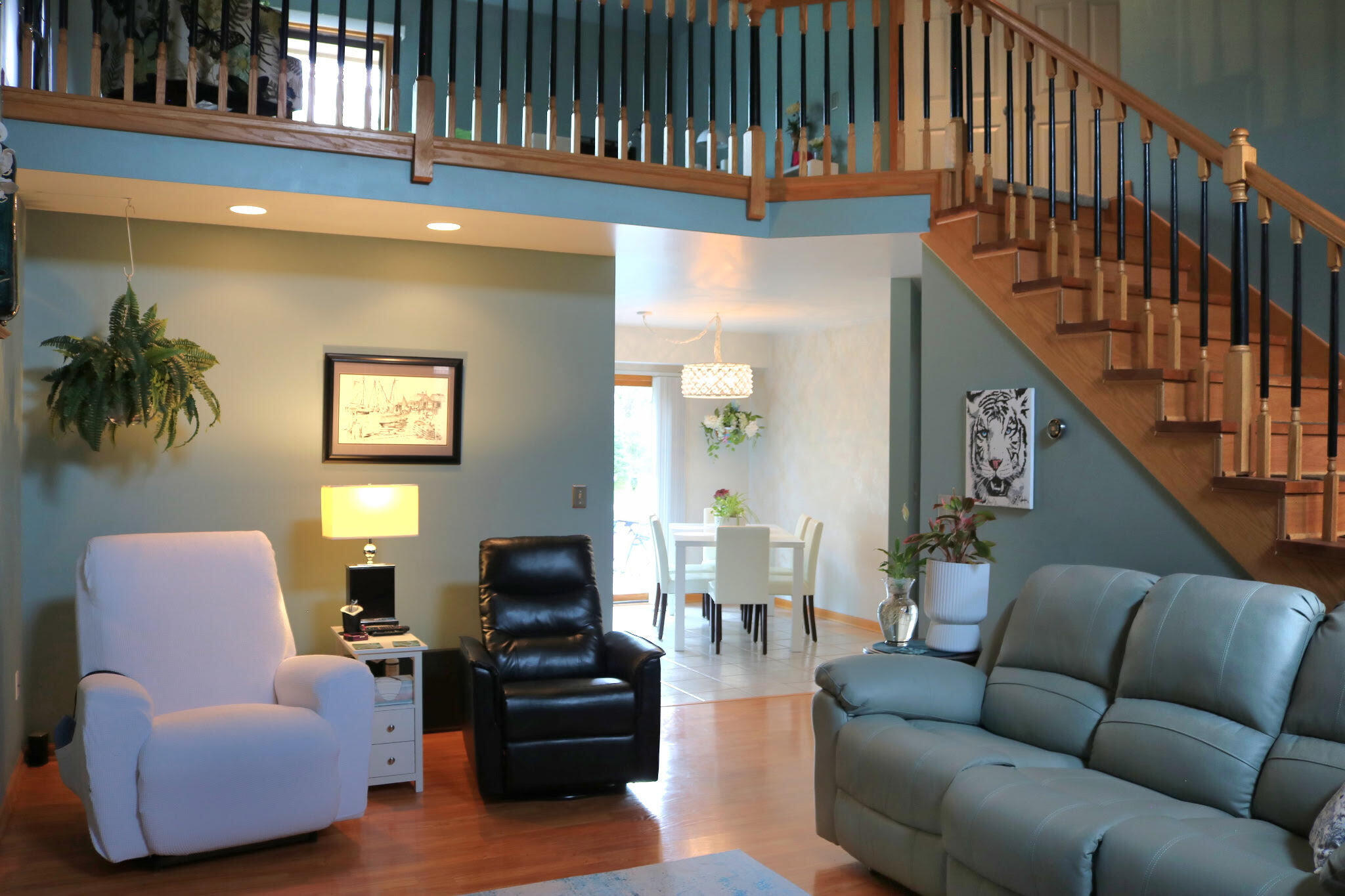 1489 Grand Isle Court, Hobart, IN 46342; Image #10