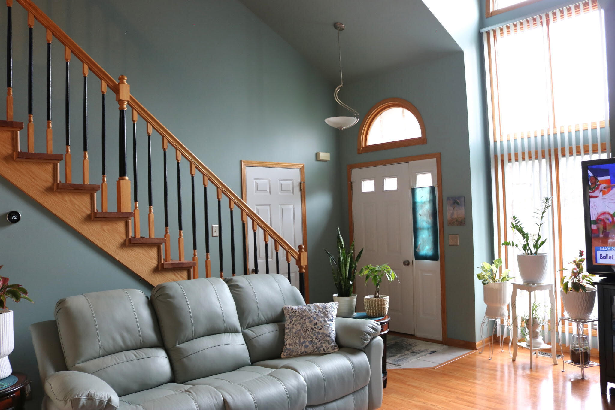 1489 Grand Isle Court, Hobart, IN 46342; Image #11