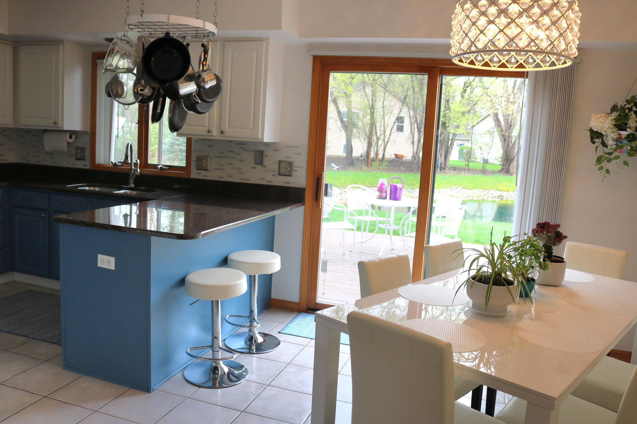 1489 Grand Isle Court, Hobart, IN 46342; Image #13
