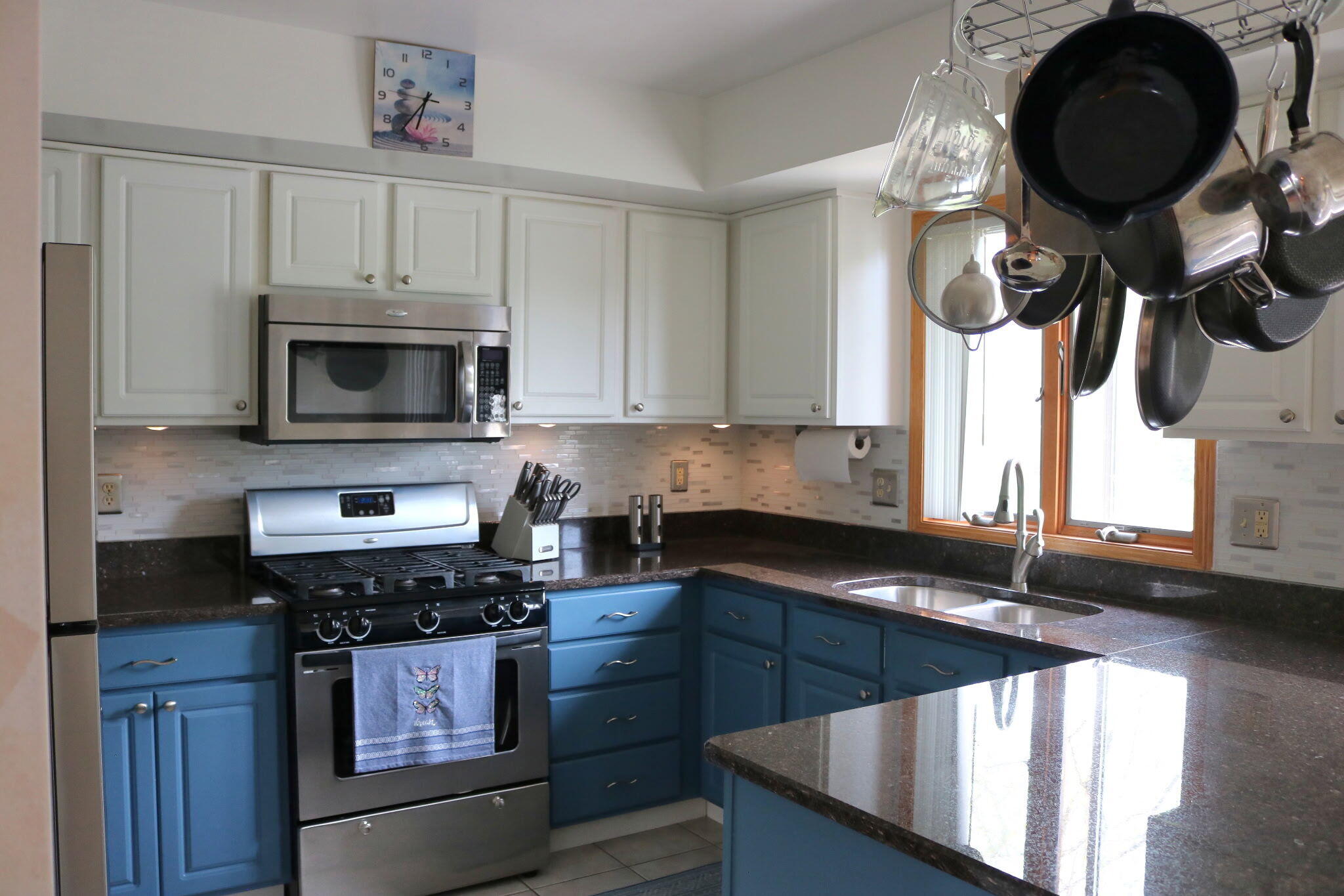 1489 Grand Isle Court, Hobart, IN 46342; Image #14