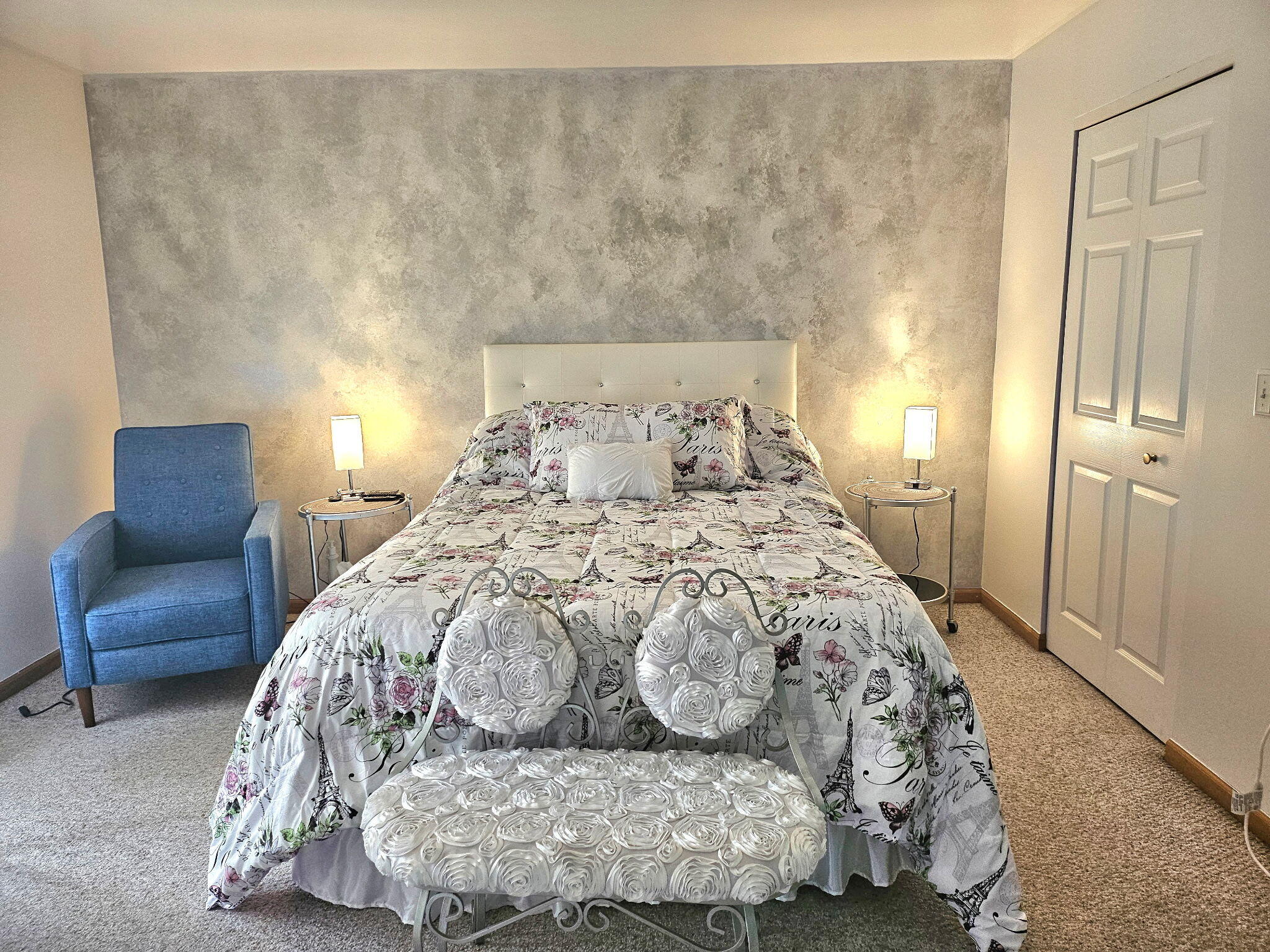 1489 Grand Isle Court, Hobart, IN 46342; Image #16