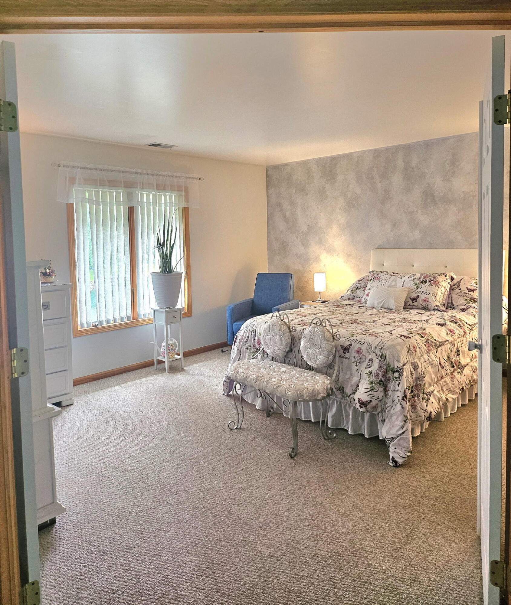1489 Grand Isle Court, Hobart, IN 46342; Image #17