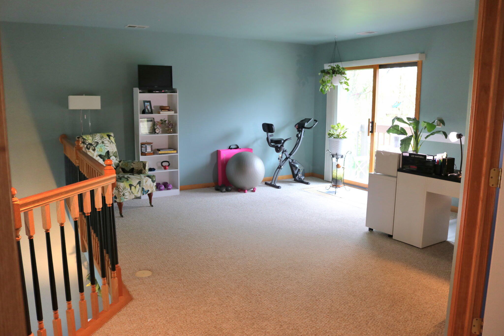 1489 Grand Isle Court, Hobart, IN 46342; Image #18