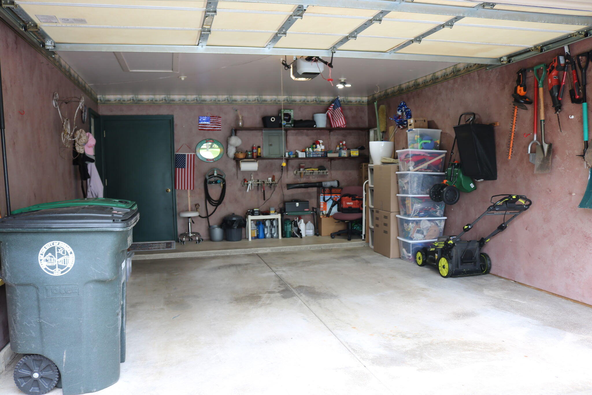 1489 Grand Isle Court, Hobart, IN 46342; Image #22