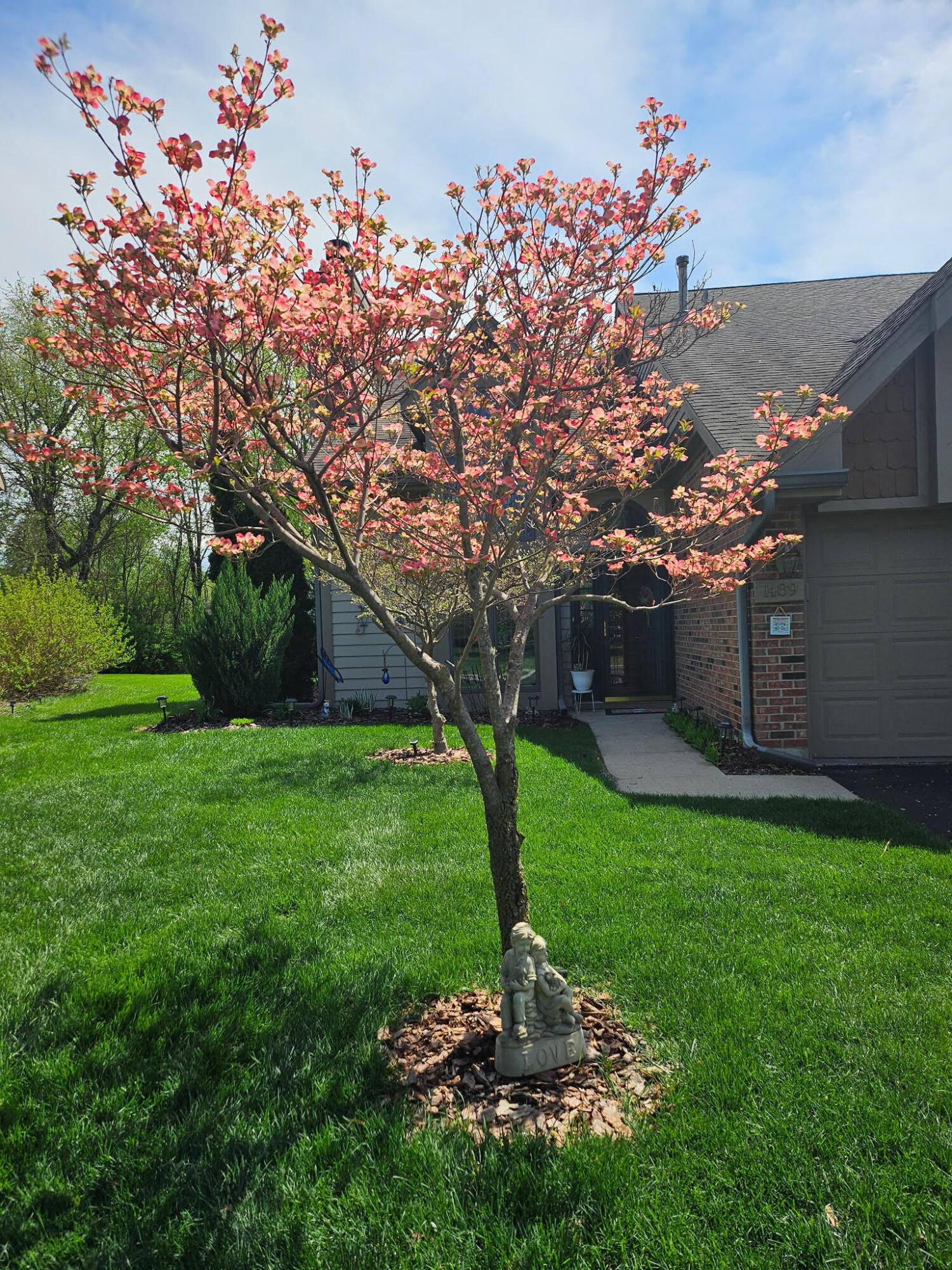 1489 Grand Isle Court, Hobart, IN 46342; Image #3