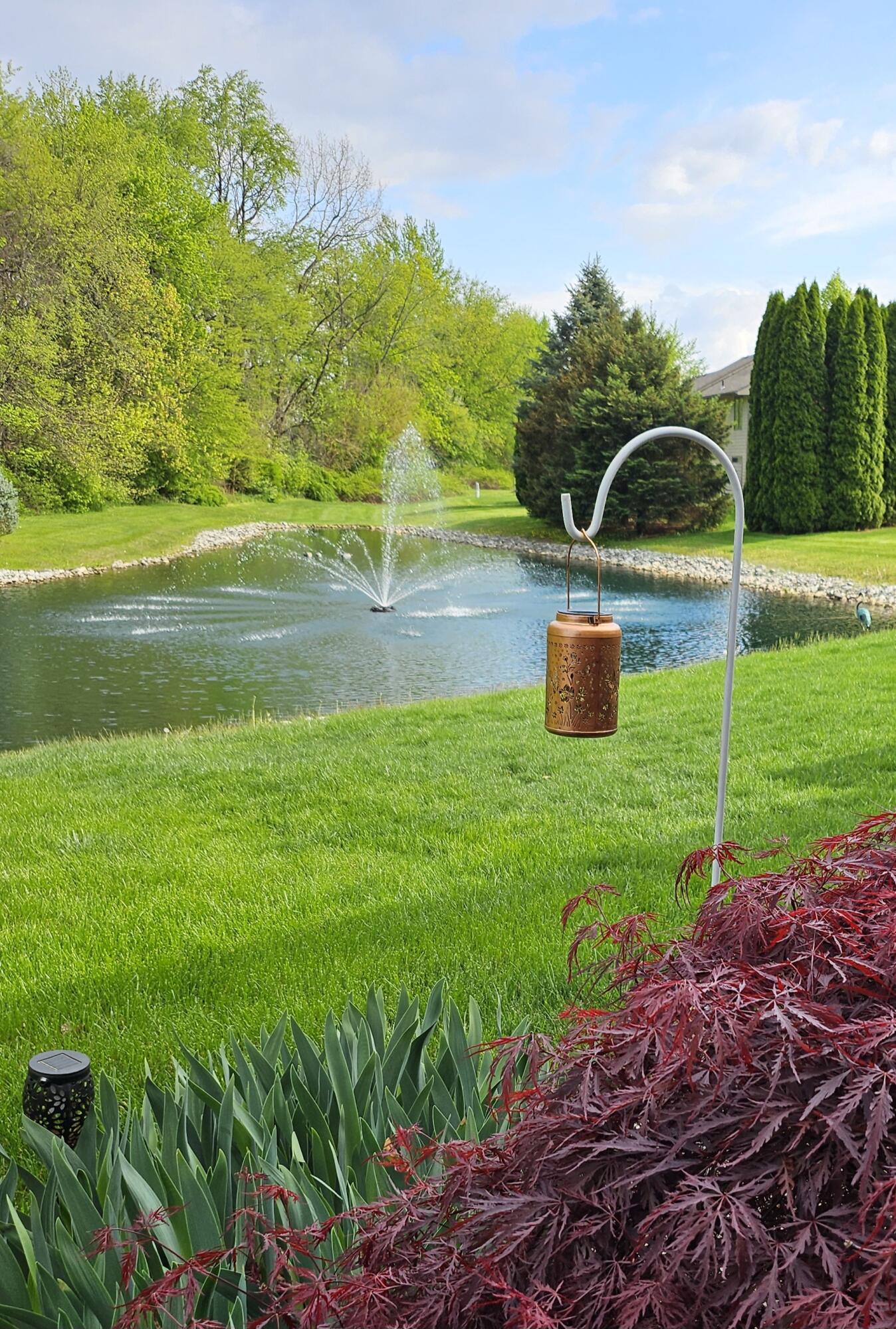 1489 Grand Isle Court, Hobart, IN 46342; Image #5
