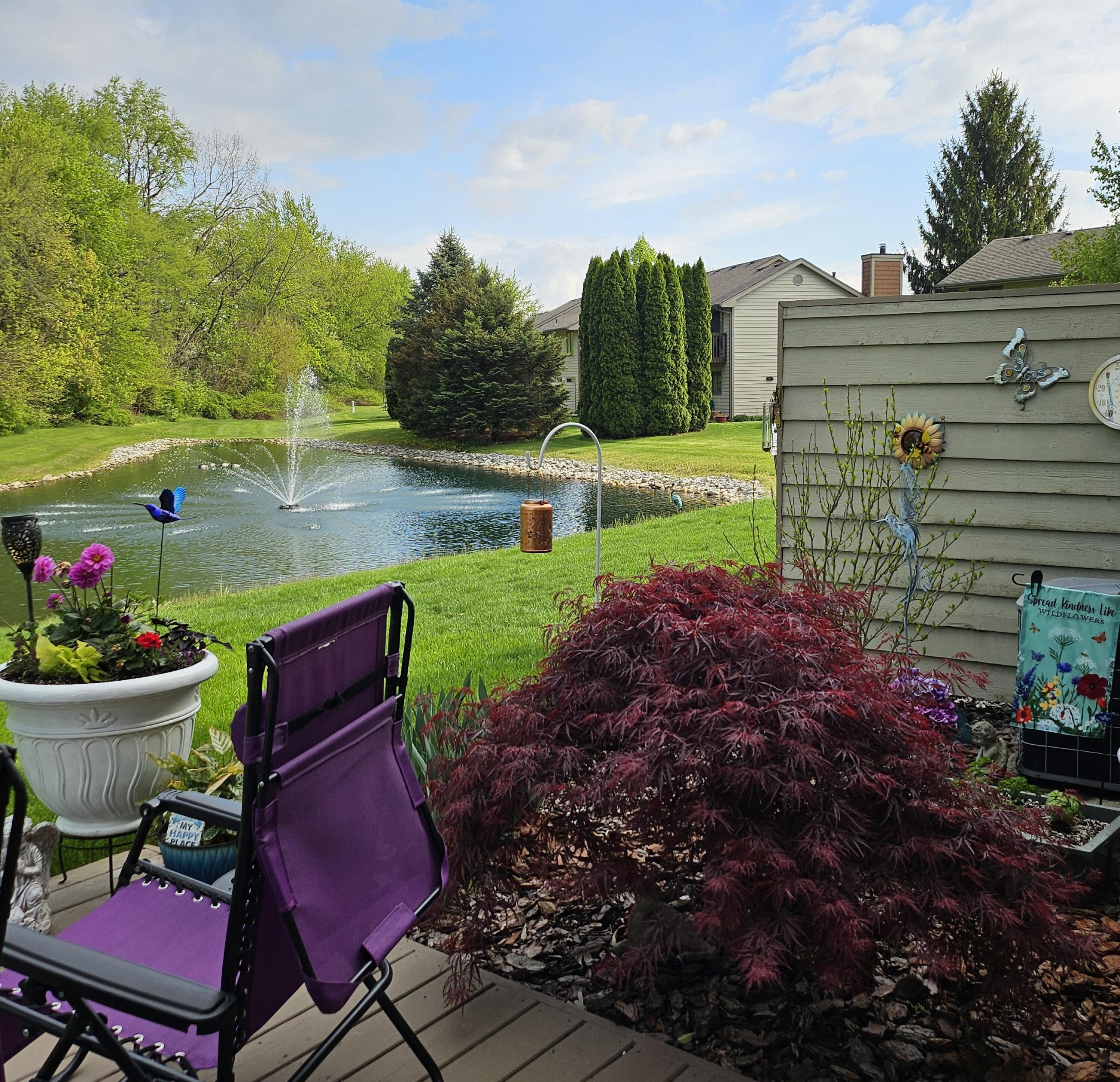 1489 Grand Isle Court, Hobart, IN 46342; Image #6