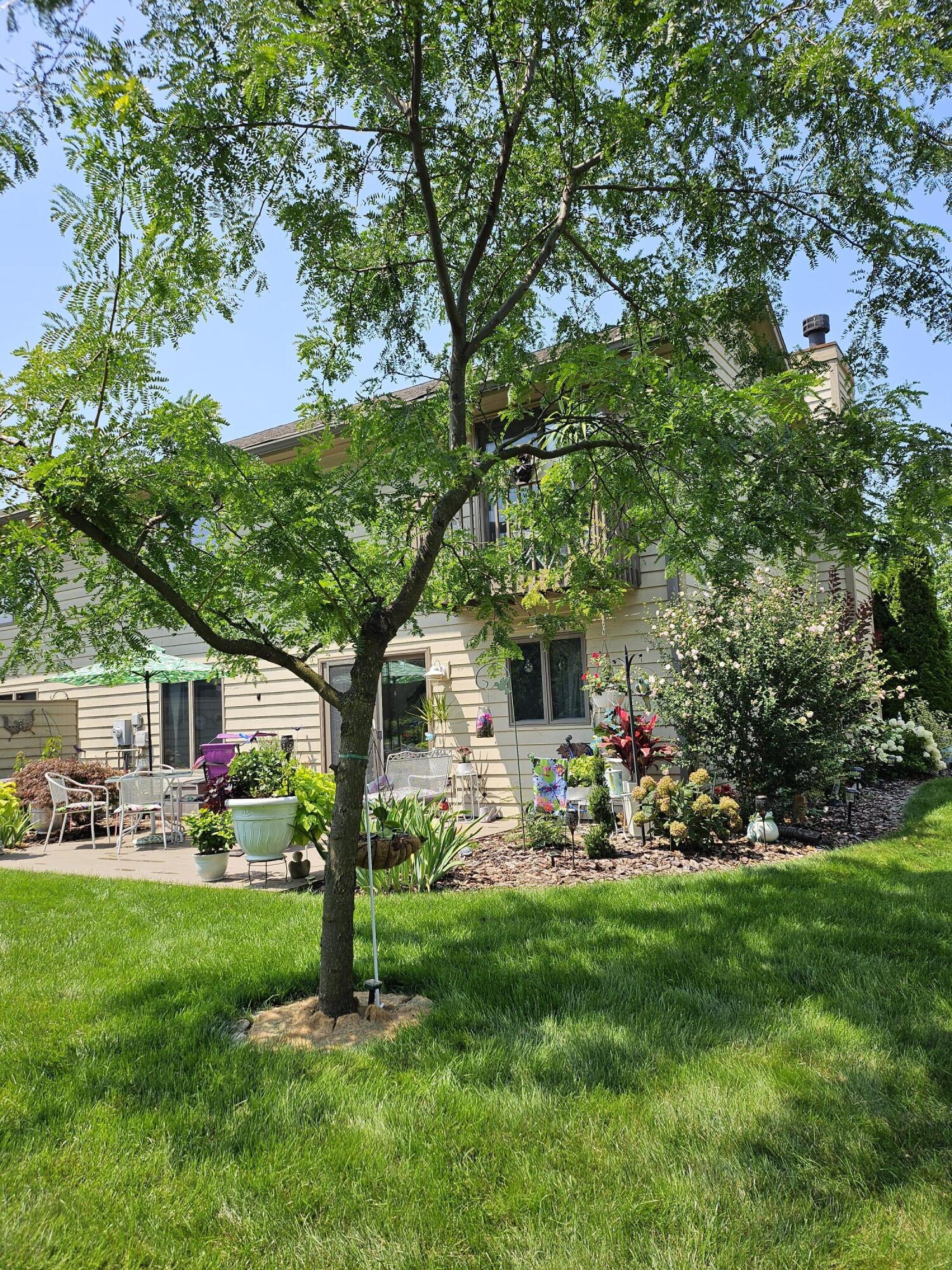 1489 Grand Isle Court, Hobart, IN 46342; Image #8