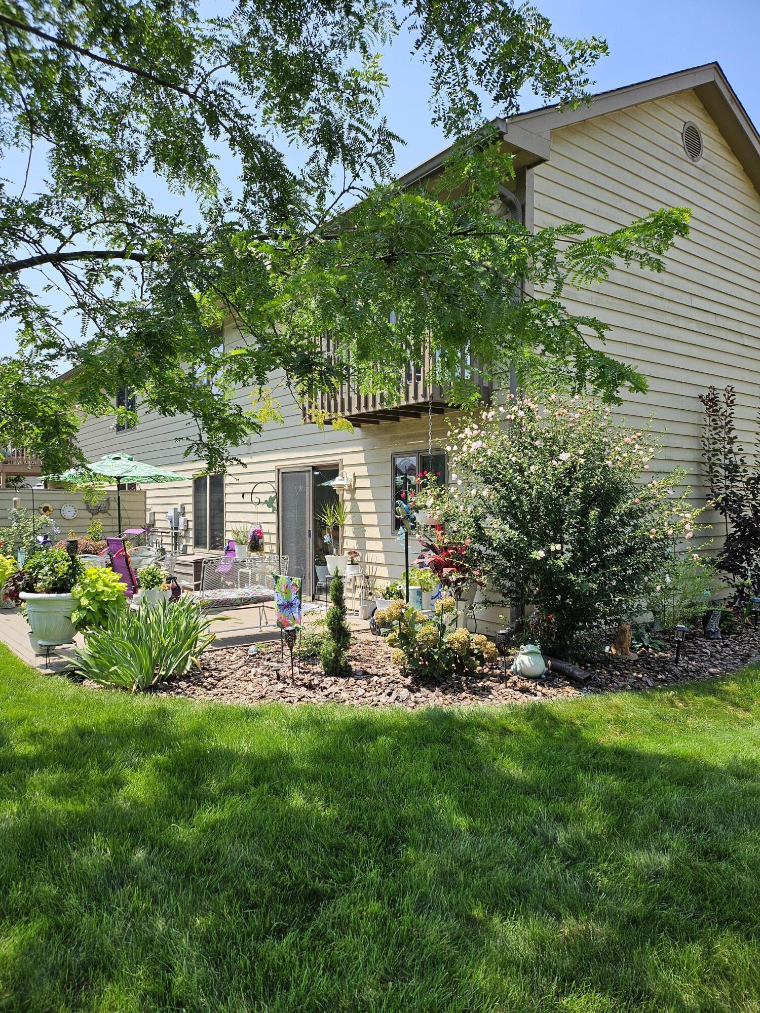 1489 Grand Isle Court, Hobart, IN 46342; Image #9