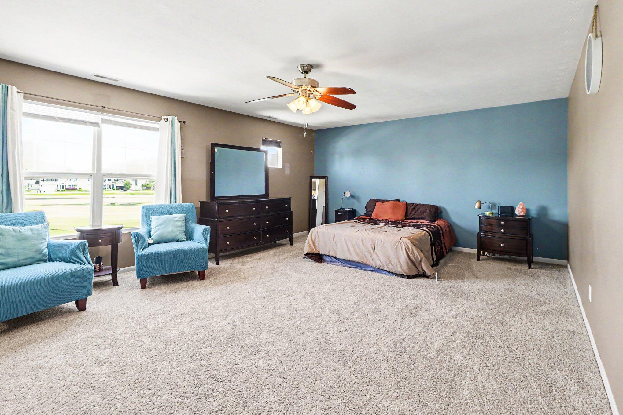 11442 Maryland Drive, Crown Point, IN 46307; Image #11