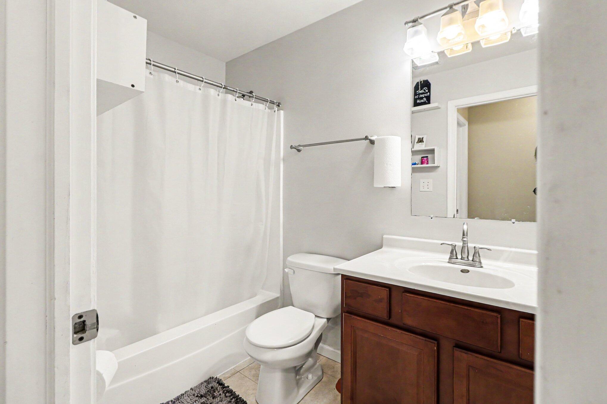 11442 Maryland Drive, Crown Point, IN 46307; Image #13