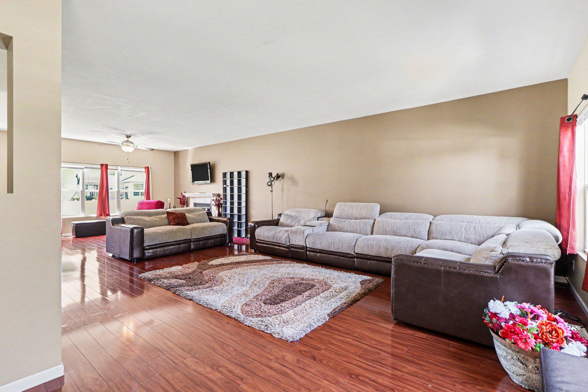 11442 Maryland Drive, Crown Point, IN 46307; Image #6