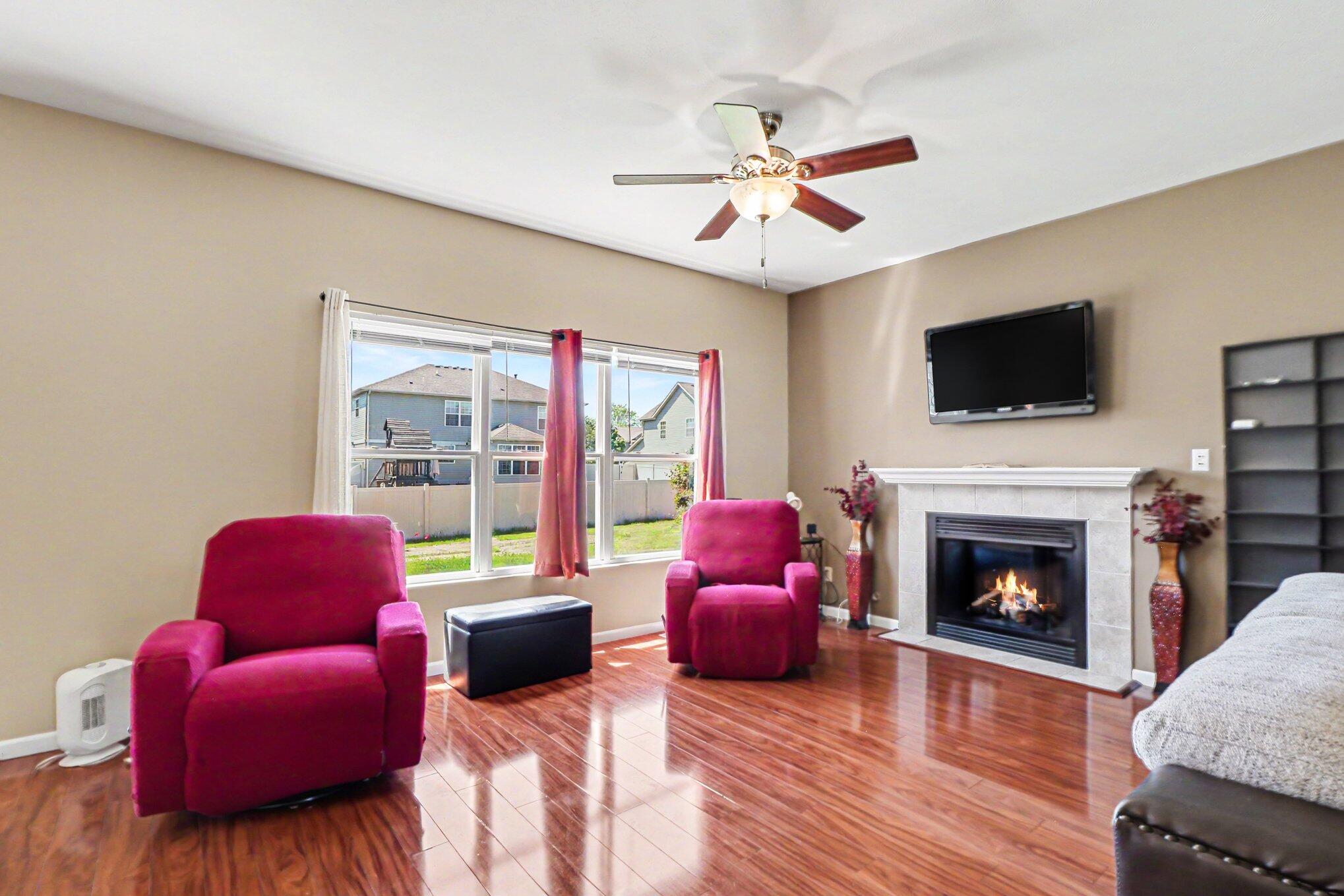 11442 Maryland Drive, Crown Point, IN 46307; Image #7
