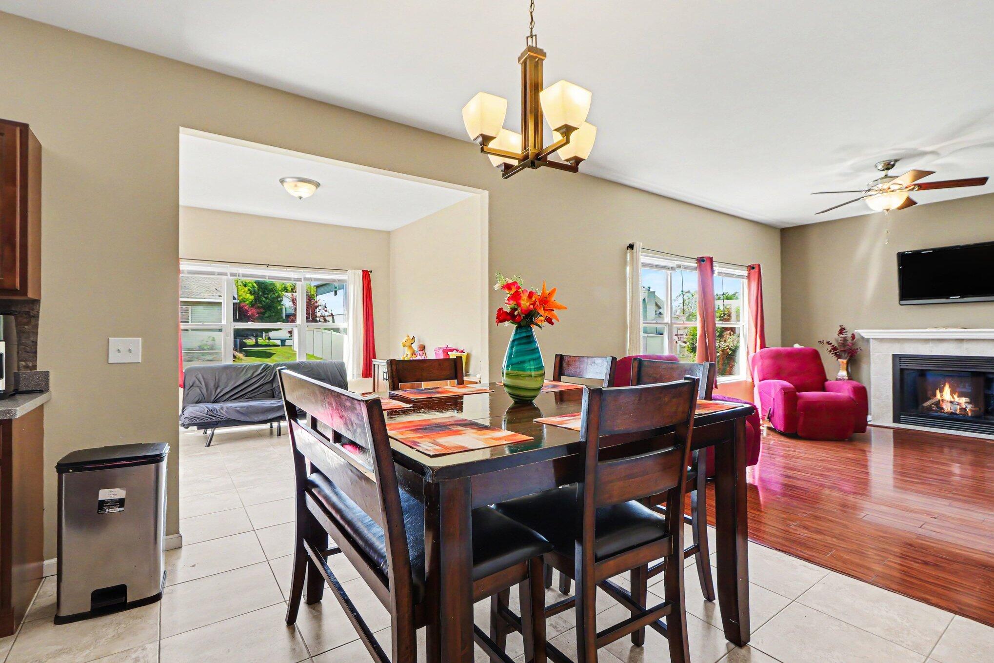 11442 Maryland Drive, Crown Point, IN 46307; Image #8