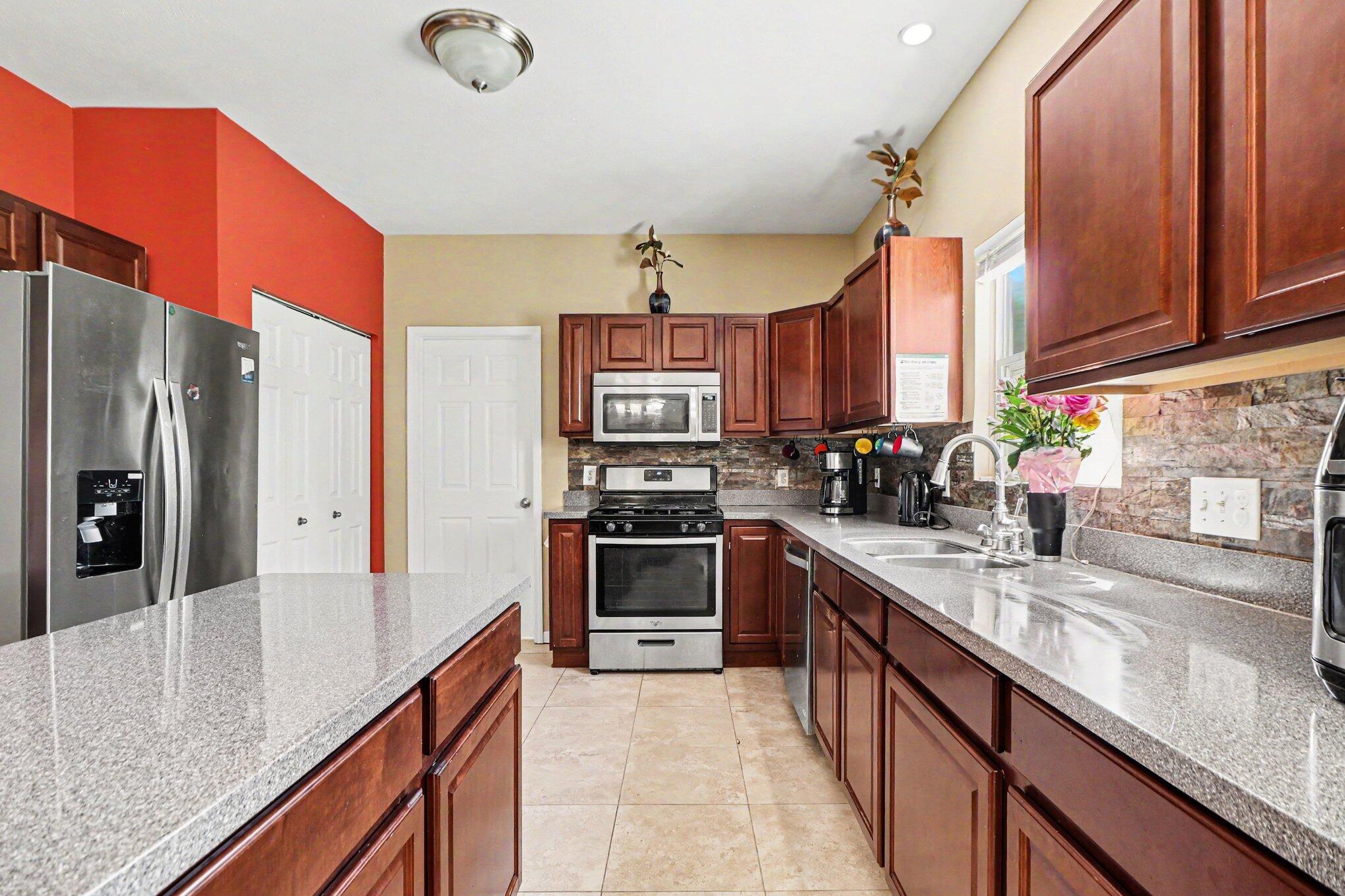 11442 Maryland Drive, Crown Point, IN 46307; Image #9