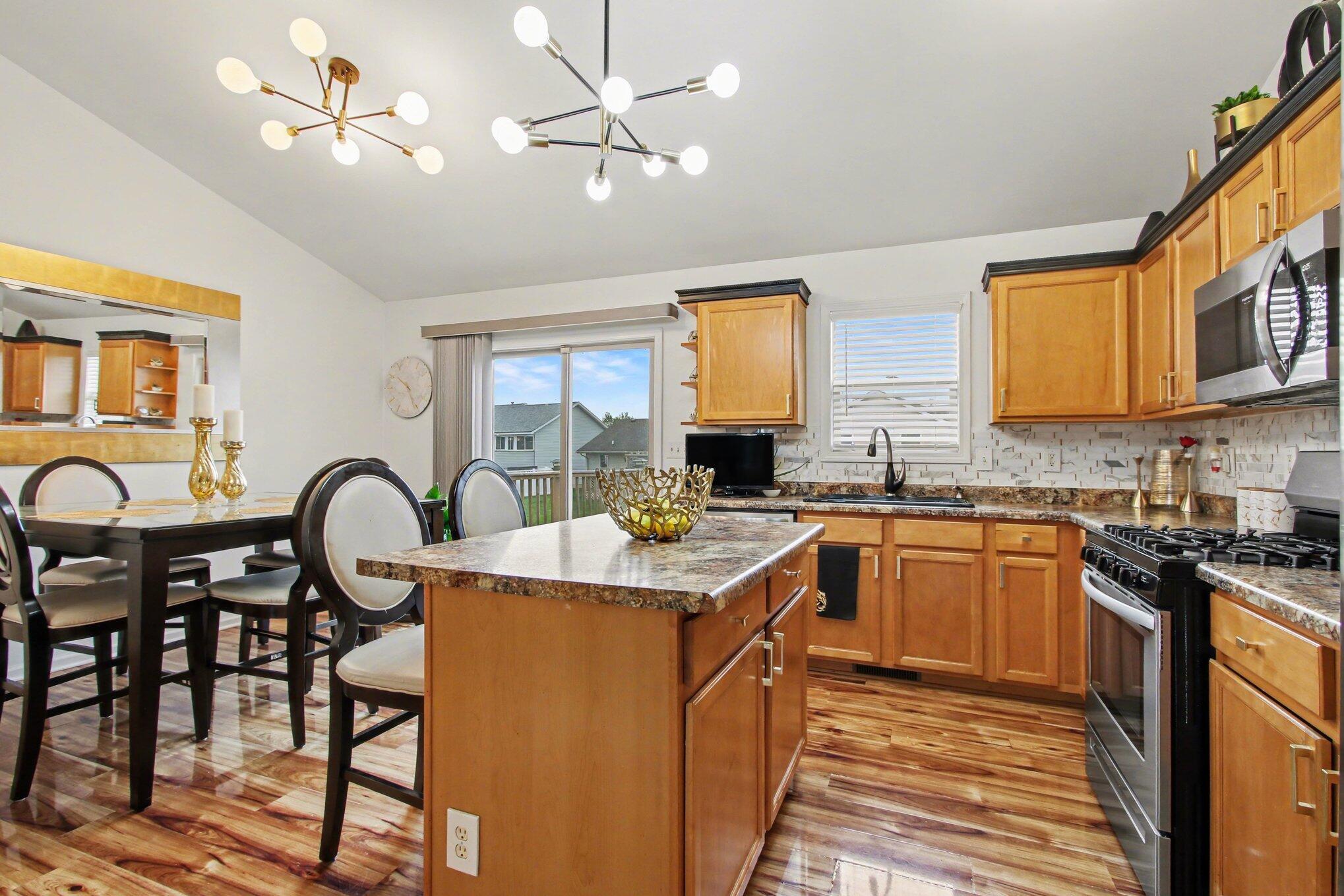 1304 Csokasy Lane, Hobart, IN 46342; Image #10