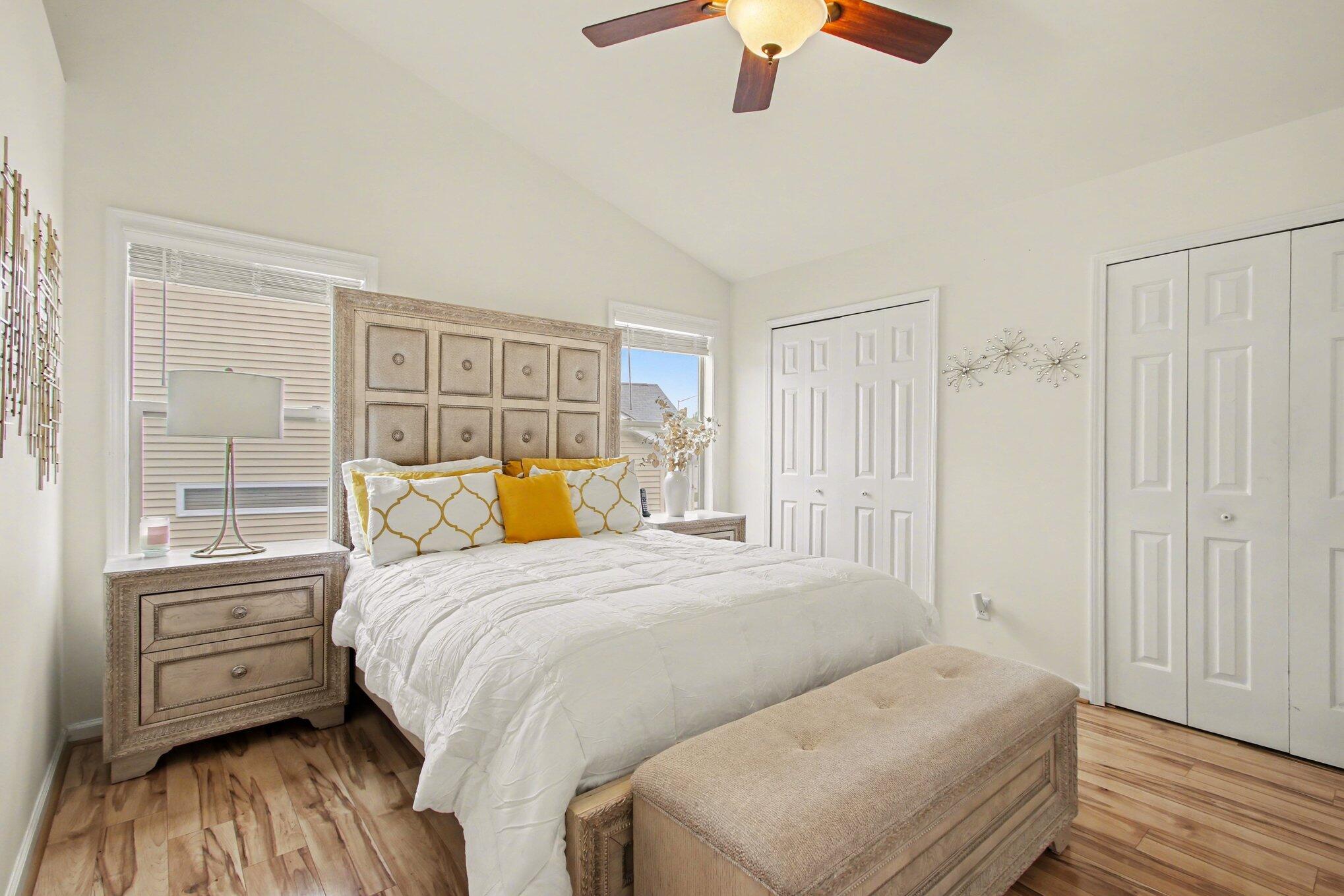 1304 Csokasy Lane, Hobart, IN 46342; Image #11
