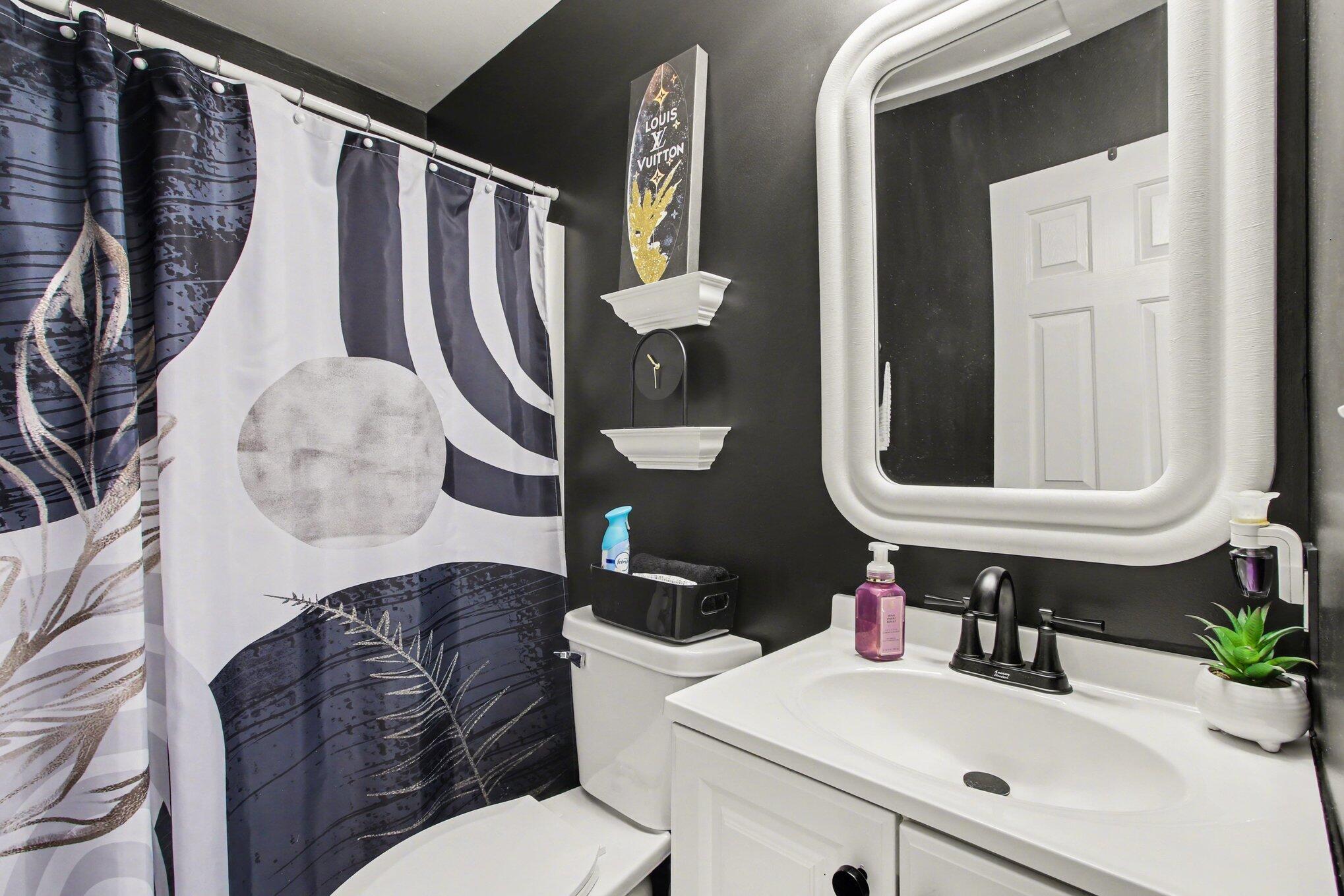 1304 Csokasy Lane, Hobart, IN 46342; Image #13
