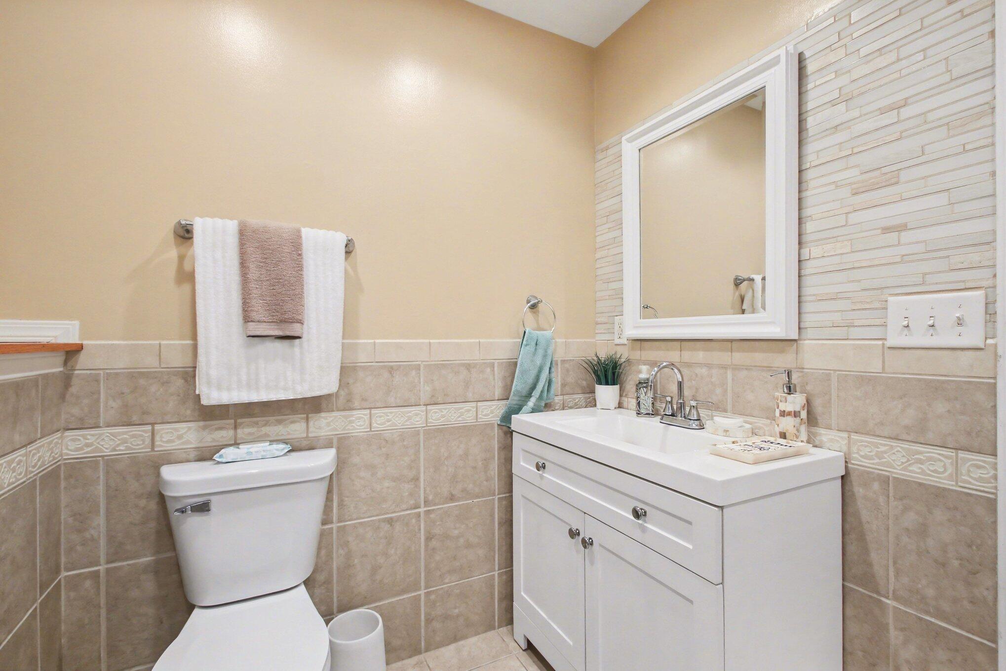 1304 Csokasy Lane, Hobart, IN 46342; Image #14