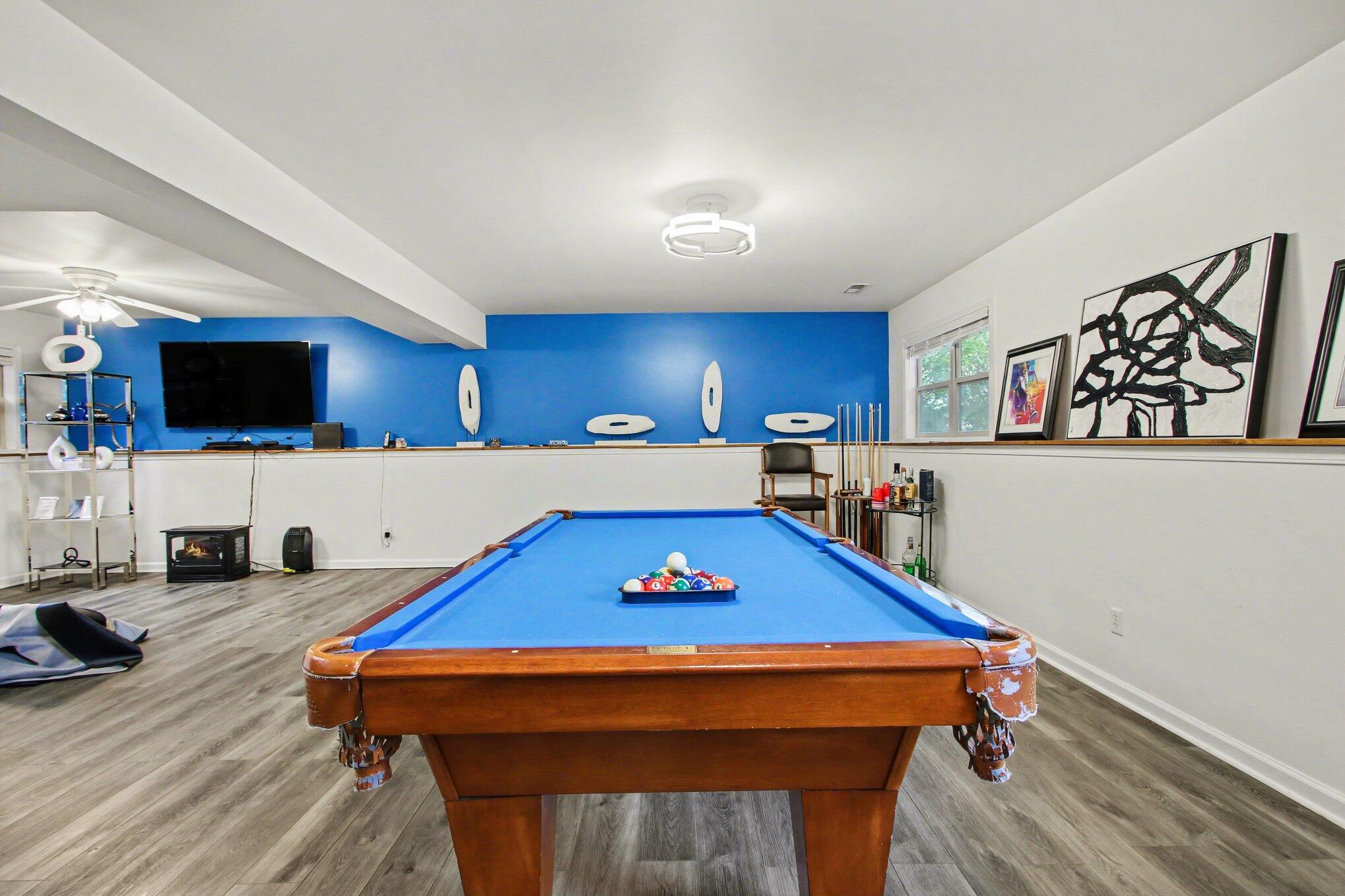 1304 Csokasy Lane, Hobart, IN 46342; Image #15
