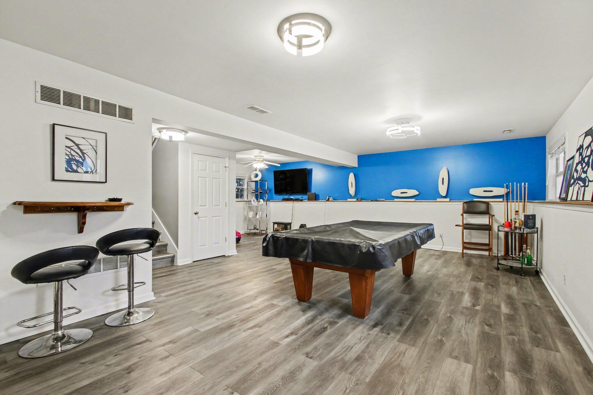 1304 Csokasy Lane, Hobart, IN 46342; Image #16