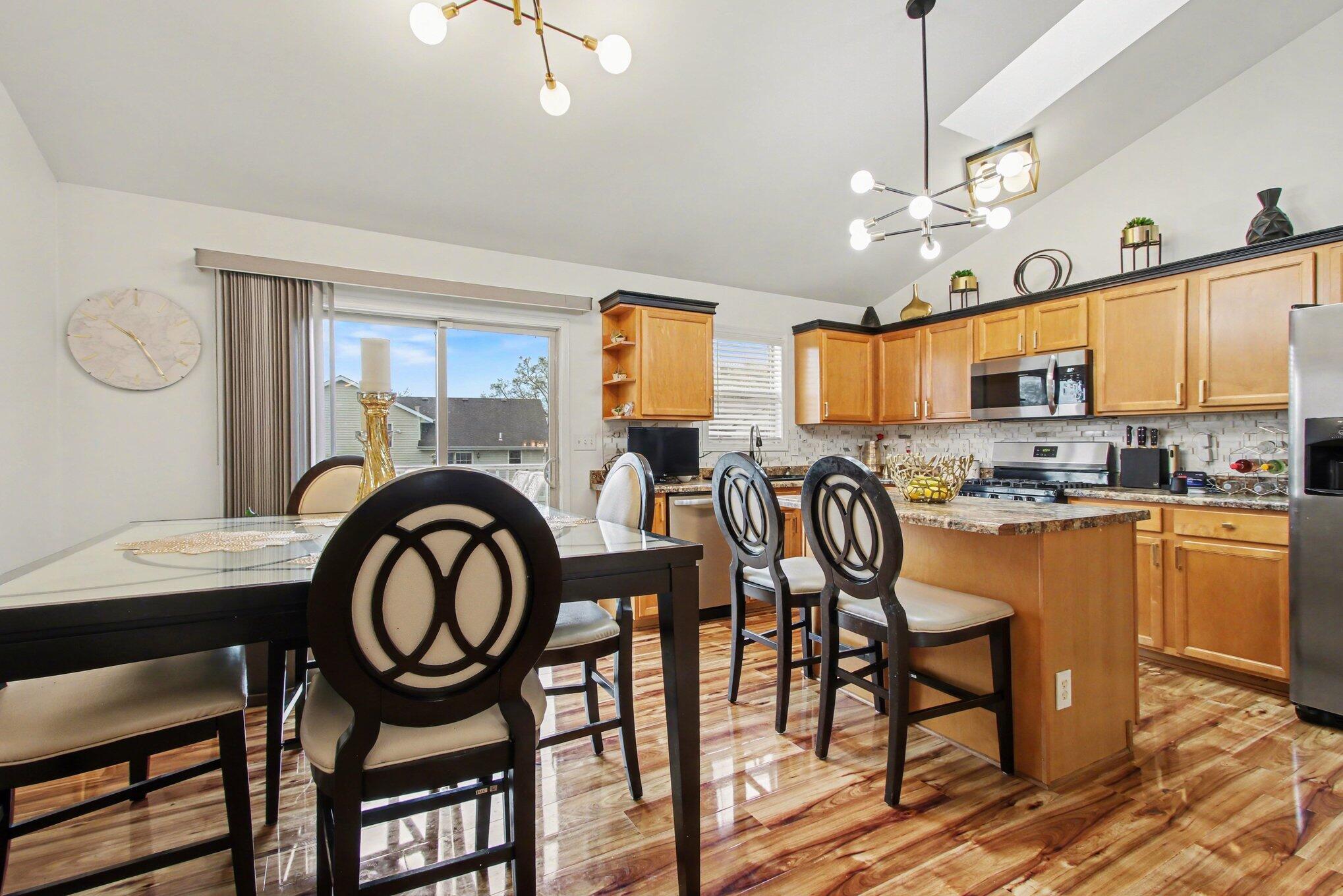 1304 Csokasy Lane, Hobart, IN 46342; Image #7