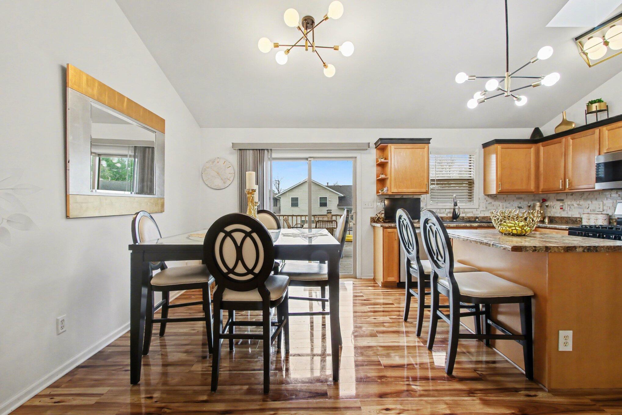 1304 Csokasy Lane, Hobart, IN 46342; Image #8
