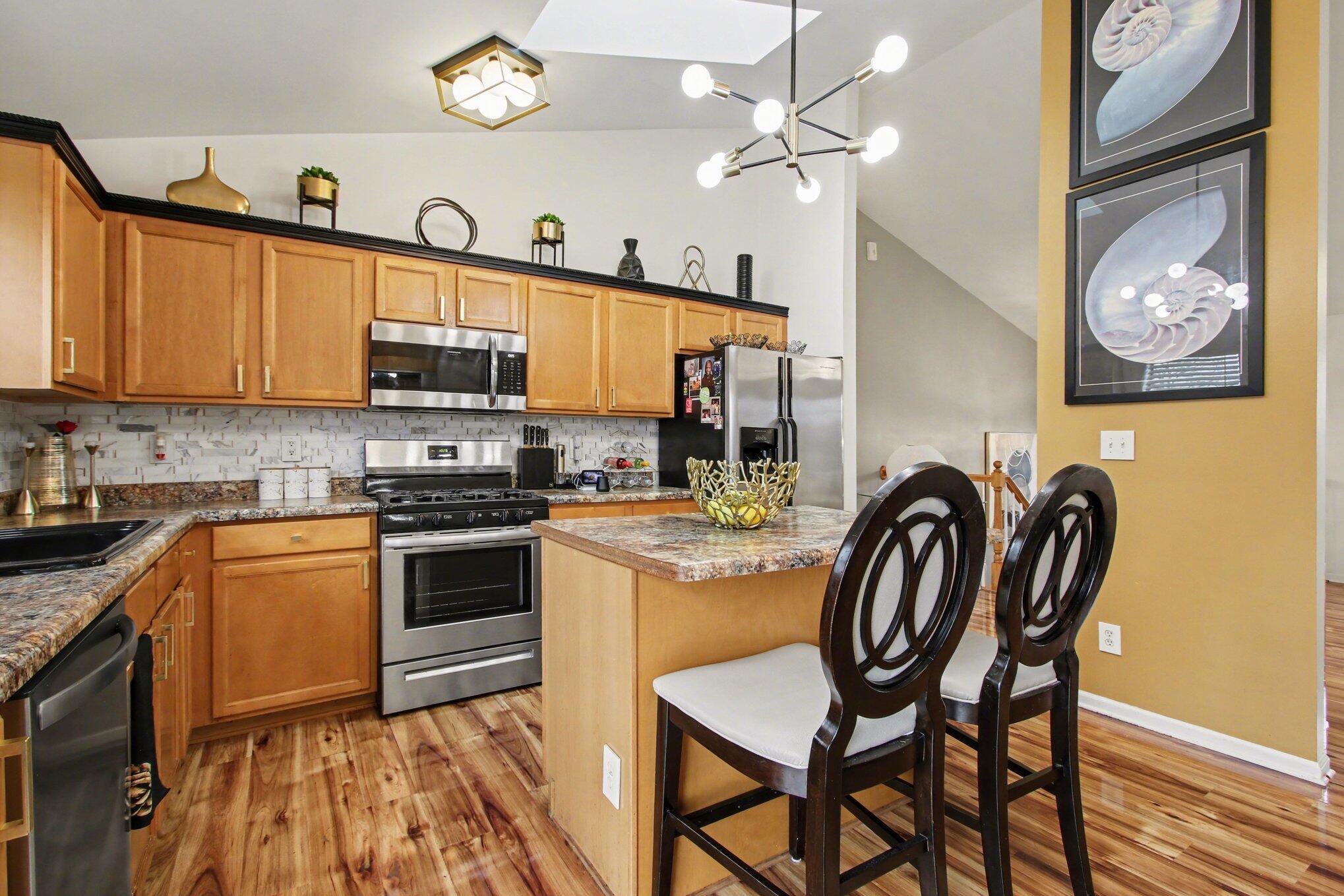 1304 Csokasy Lane, Hobart, IN 46342; Image #9