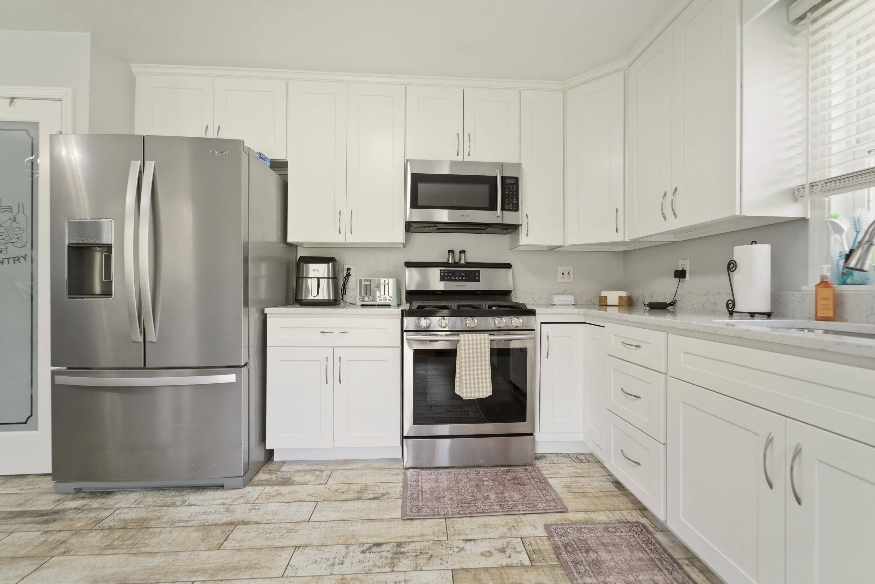 11917 N 470 E, DeMotte, IN #6, 46310; Image #10