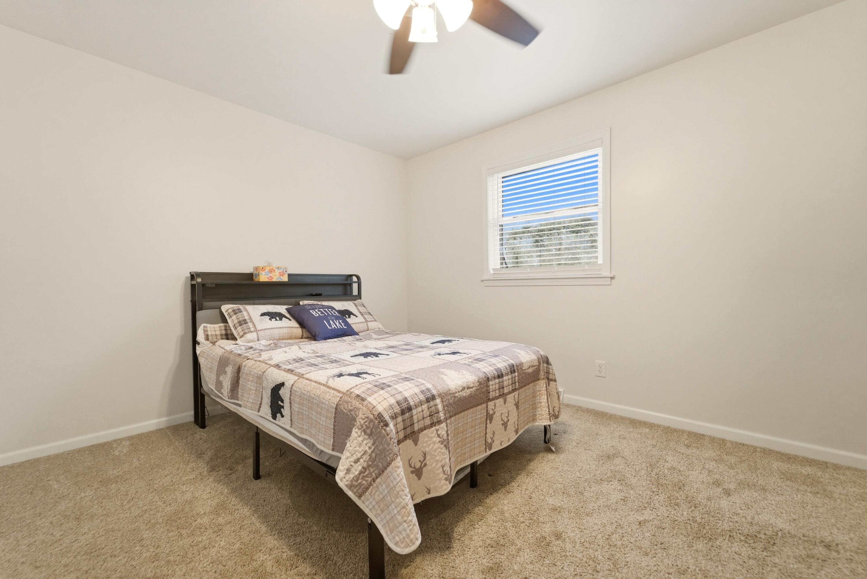 11917 N 470 E, DeMotte, IN #6, 46310; Image #19