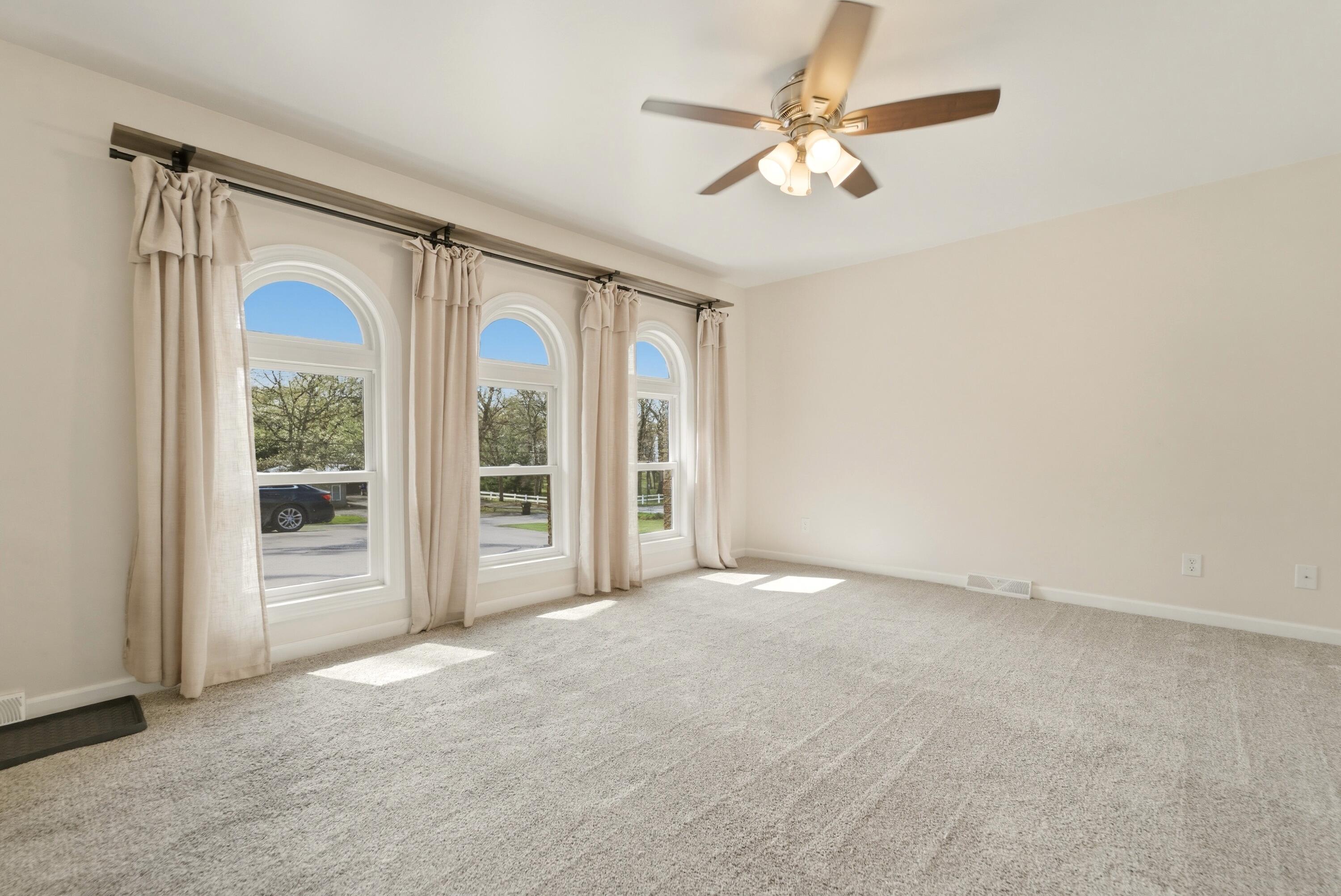 11917 N 470 E, DeMotte, IN #6, 46310; Image #2