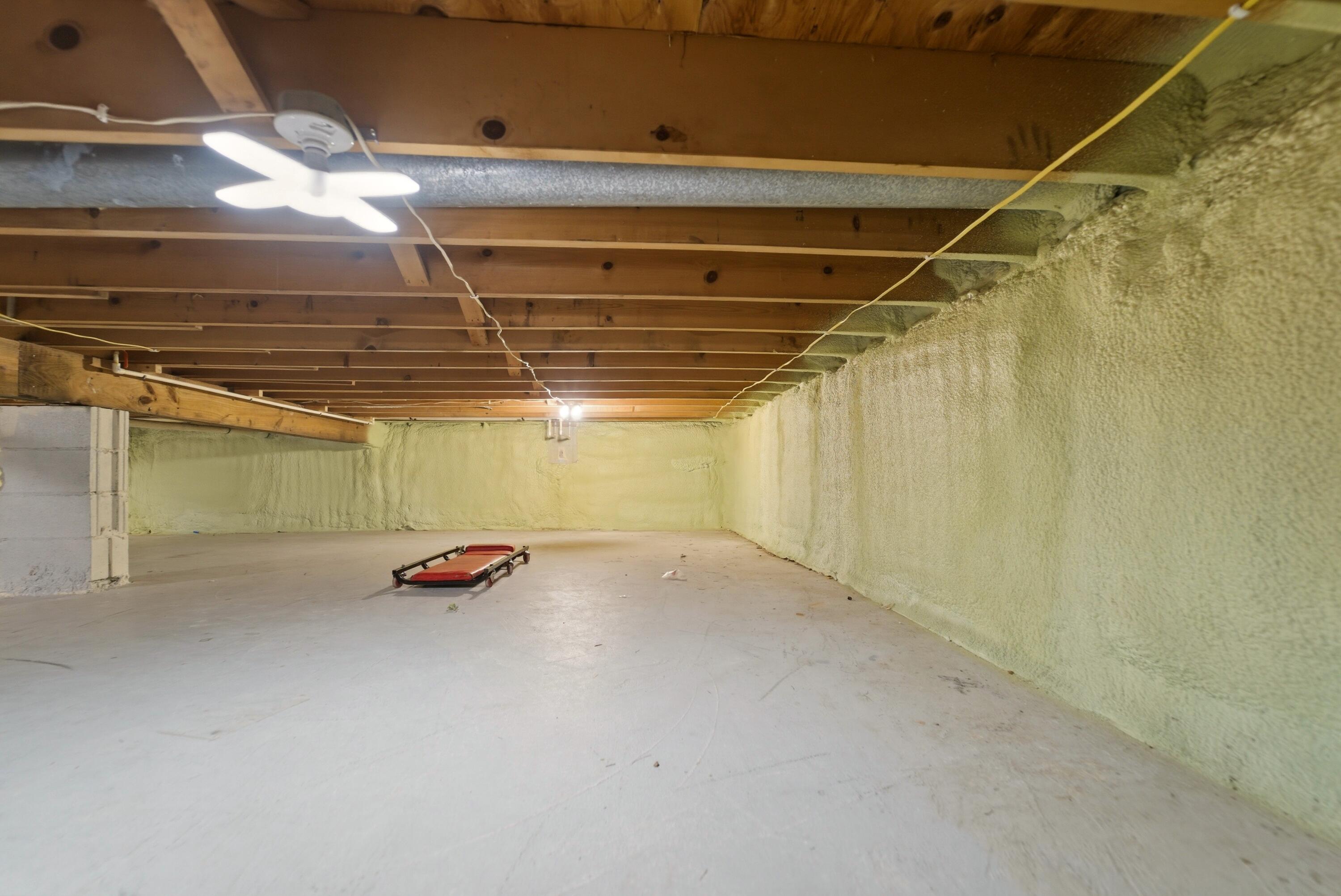 11917 N 470 E, DeMotte, IN #6, 46310; Image #28