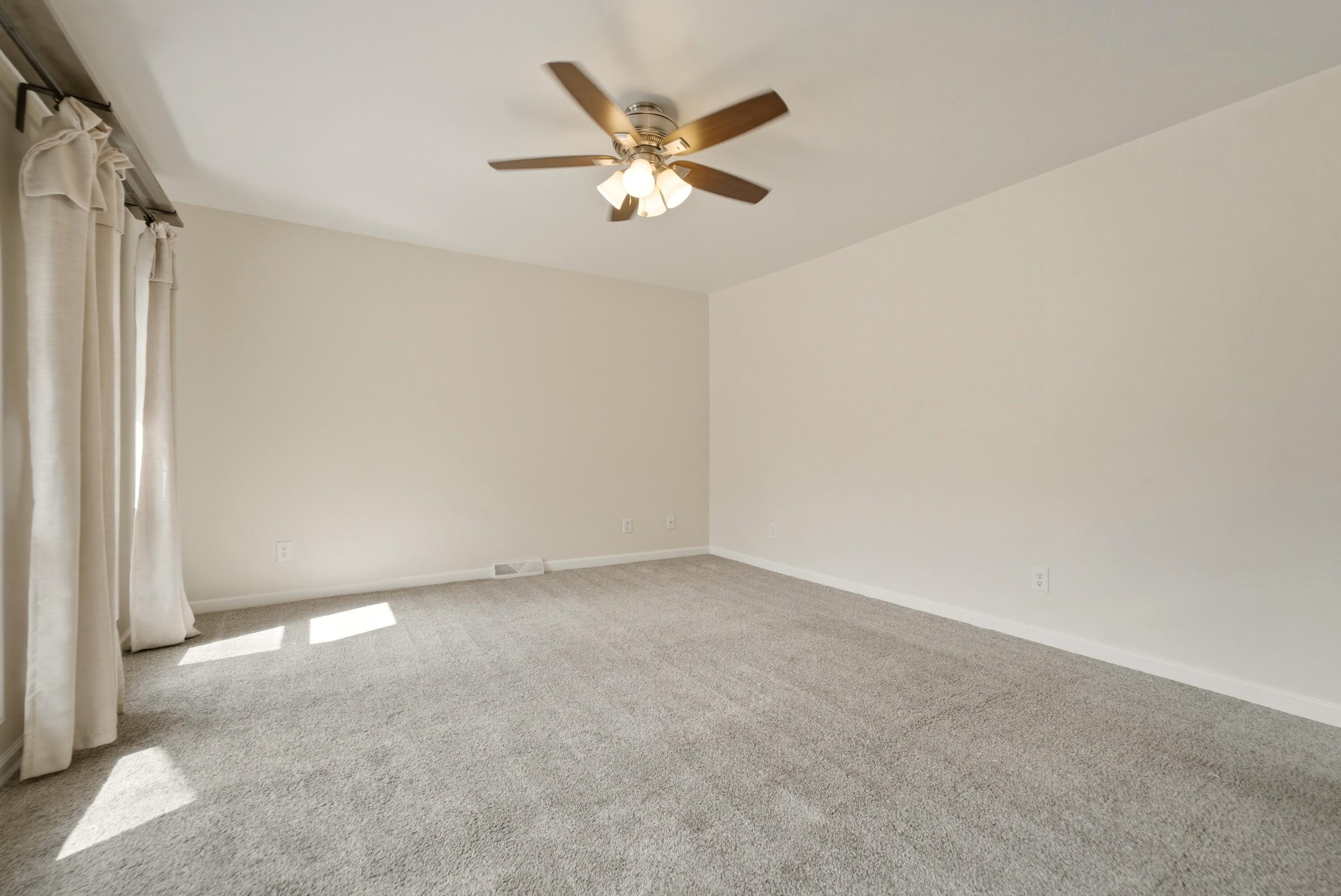 11917 N 470 E, DeMotte, IN #6, 46310; Image #3