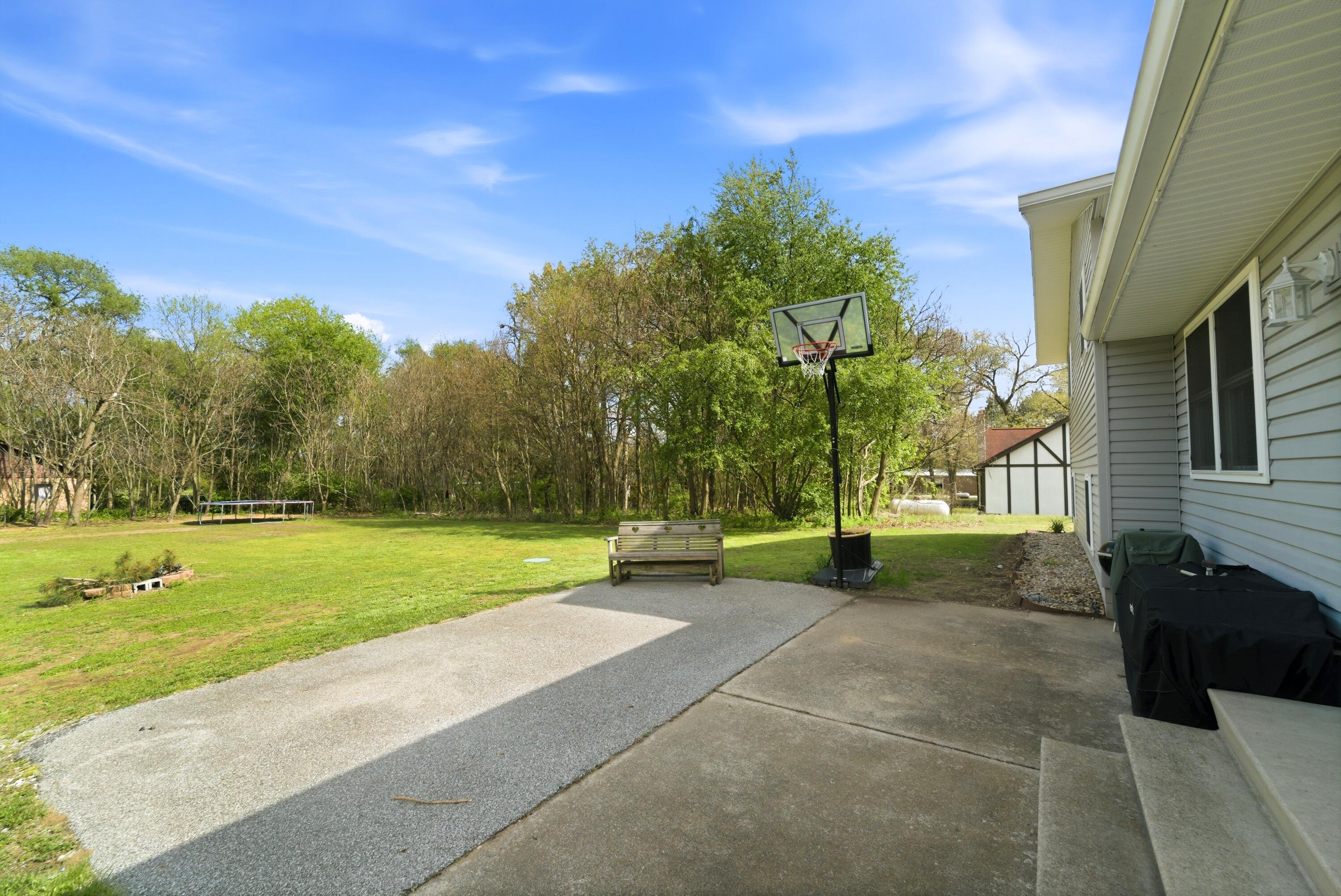 11917 N 470 E, DeMotte, IN #6, 46310; Image #30