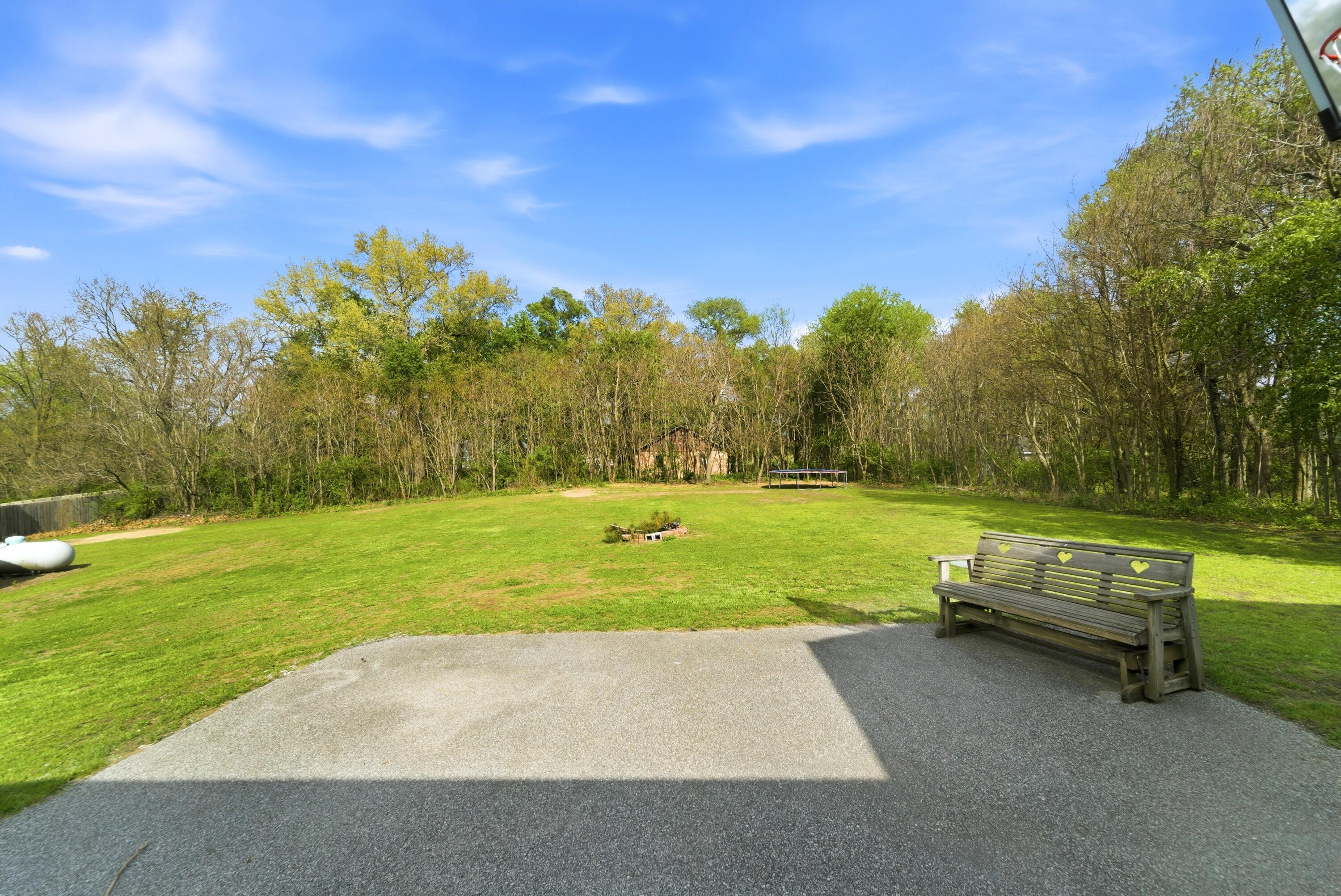 11917 N 470 E, DeMotte, IN #6, 46310; Image #33