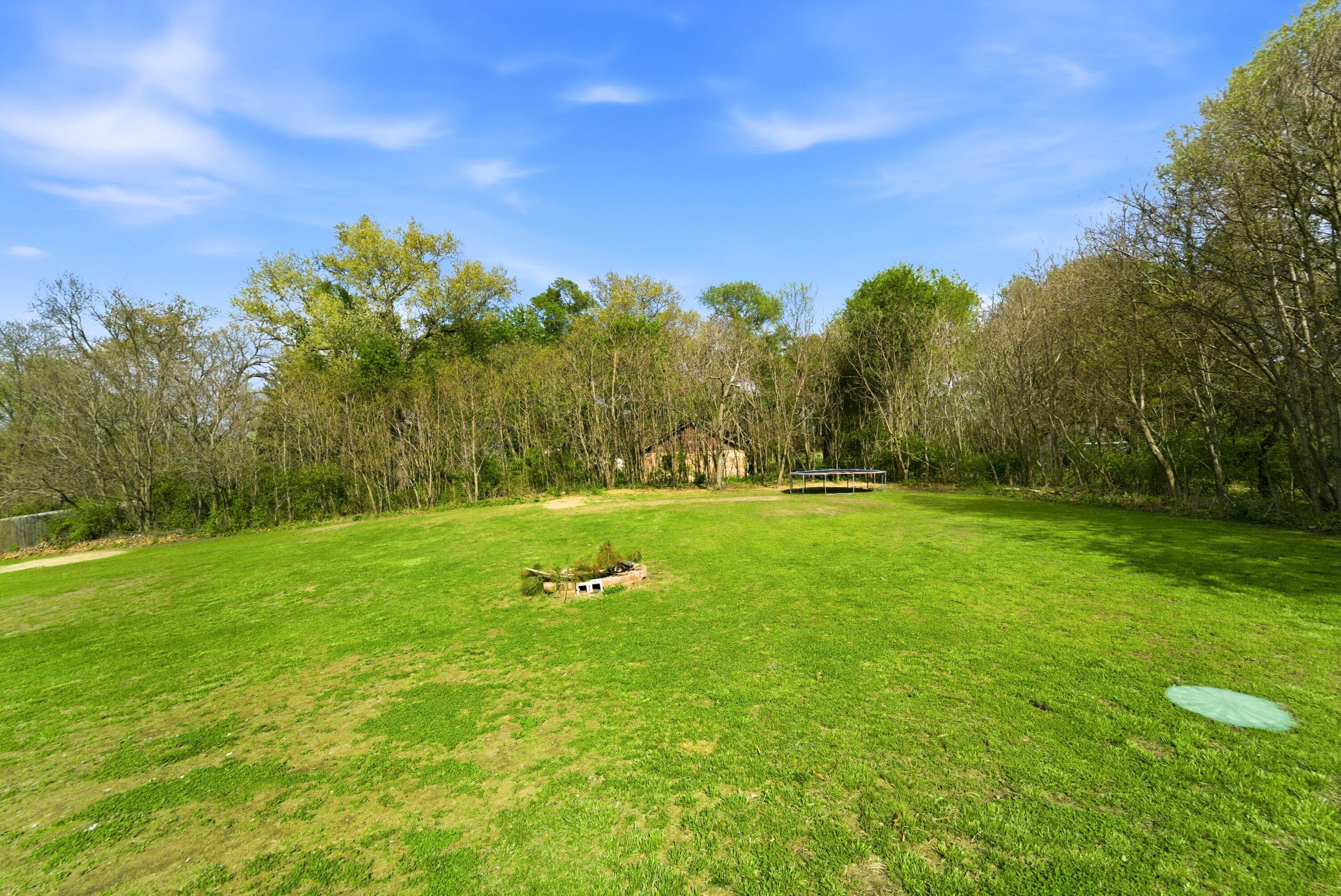 11917 N 470 E, DeMotte, IN #6, 46310; Image #34