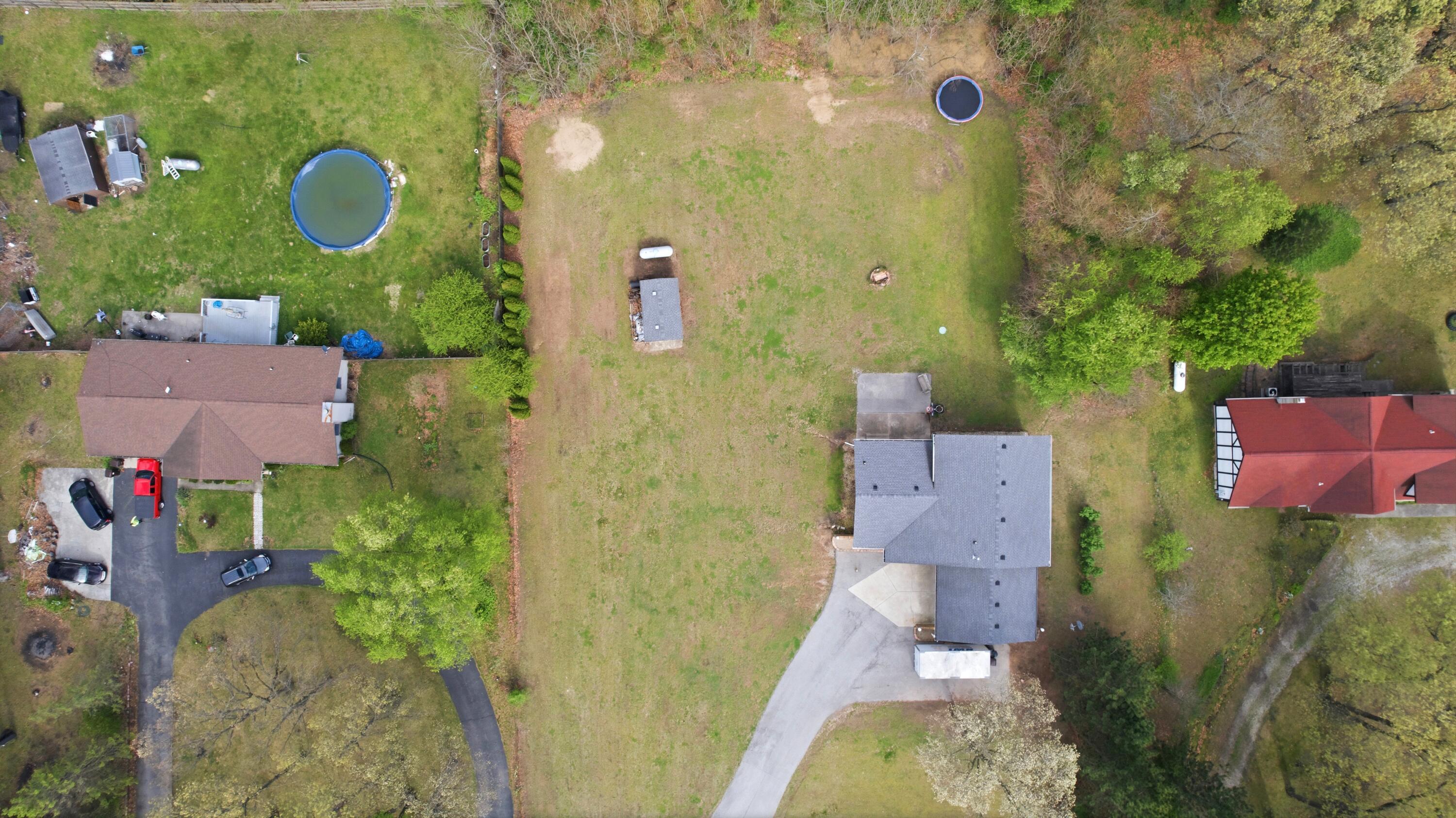 11917 N 470 E, DeMotte, IN #6, 46310; Image #36