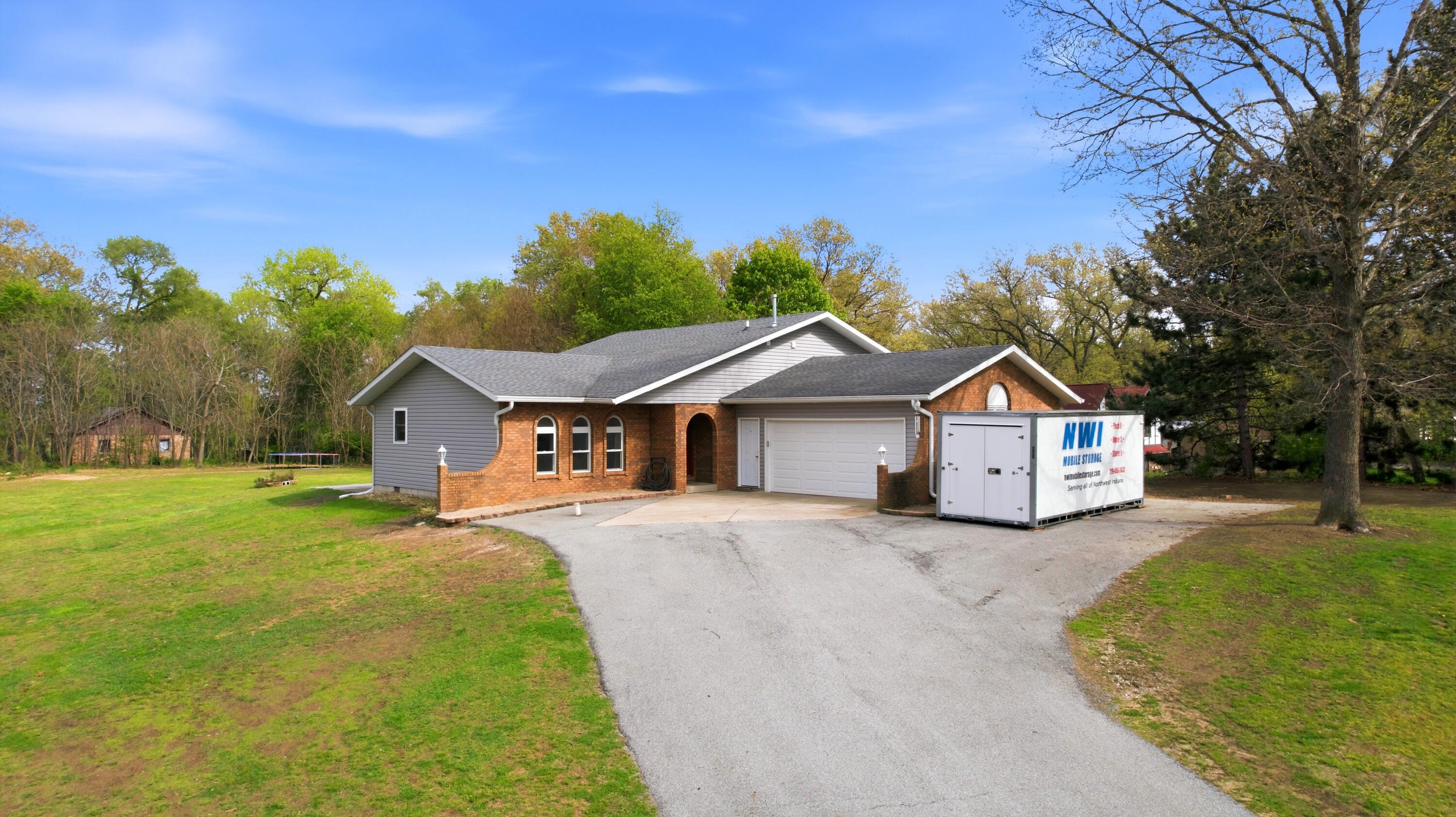 11917 N 470 E, DeMotte, IN #6, 46310; Image #38