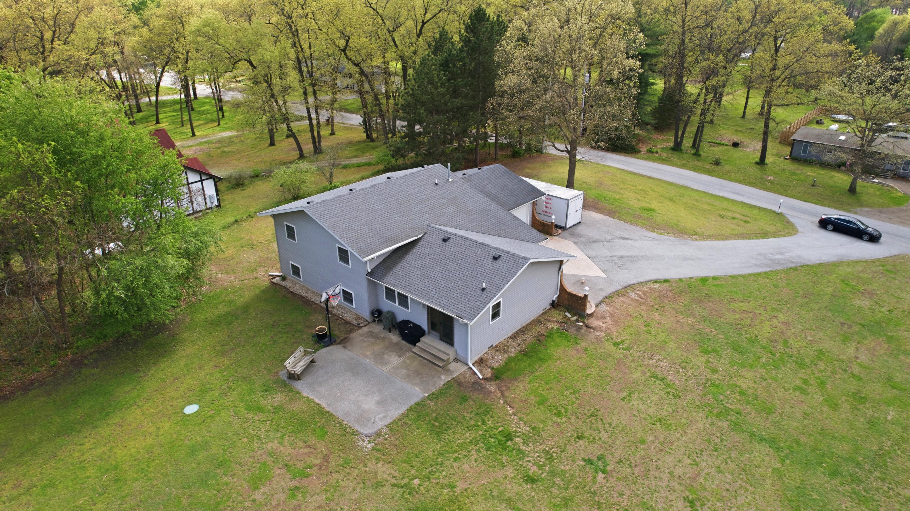 11917 N 470 E, DeMotte, IN #6, 46310; Image #39