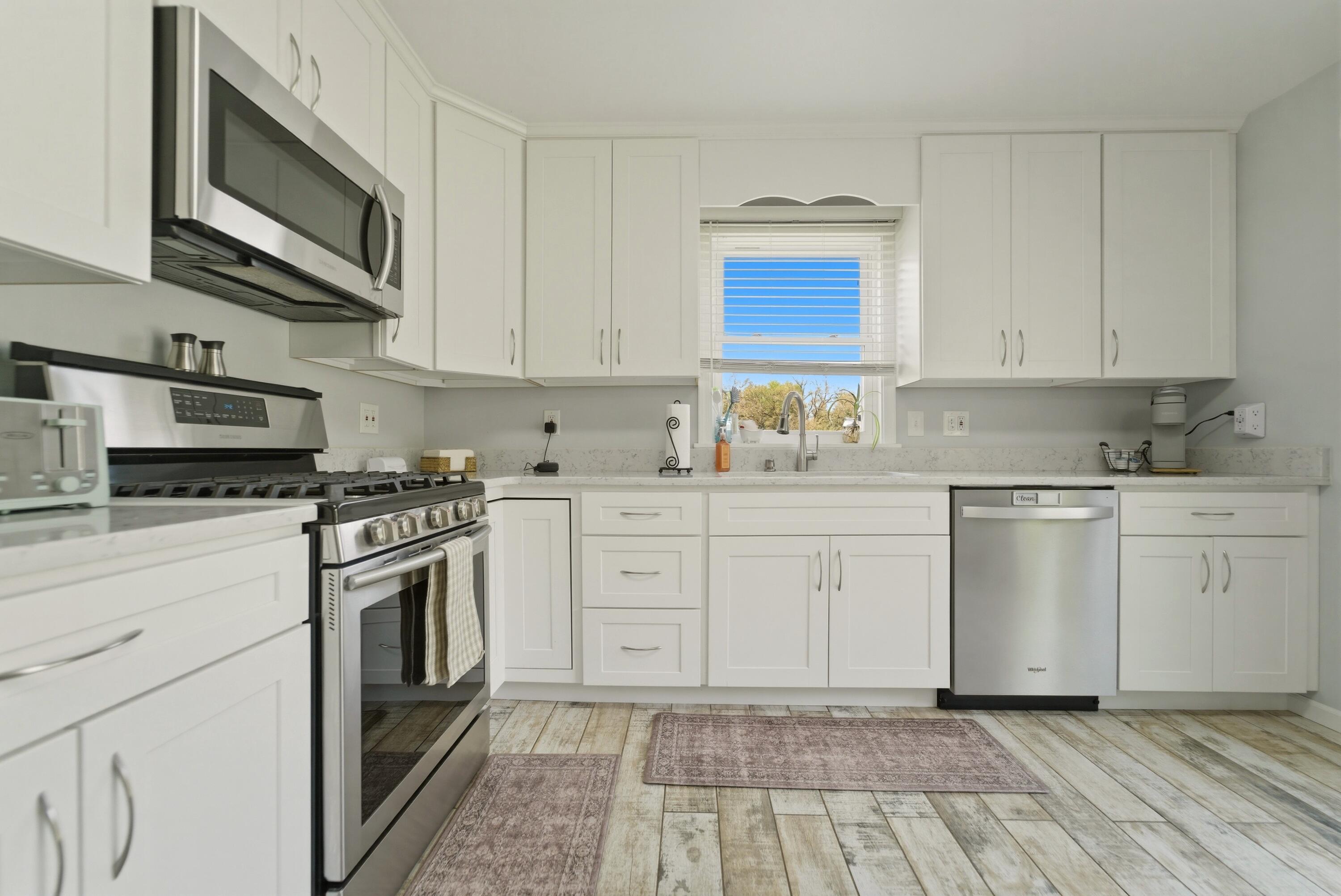 11917 N 470 E, DeMotte, IN #6, 46310; Image #4