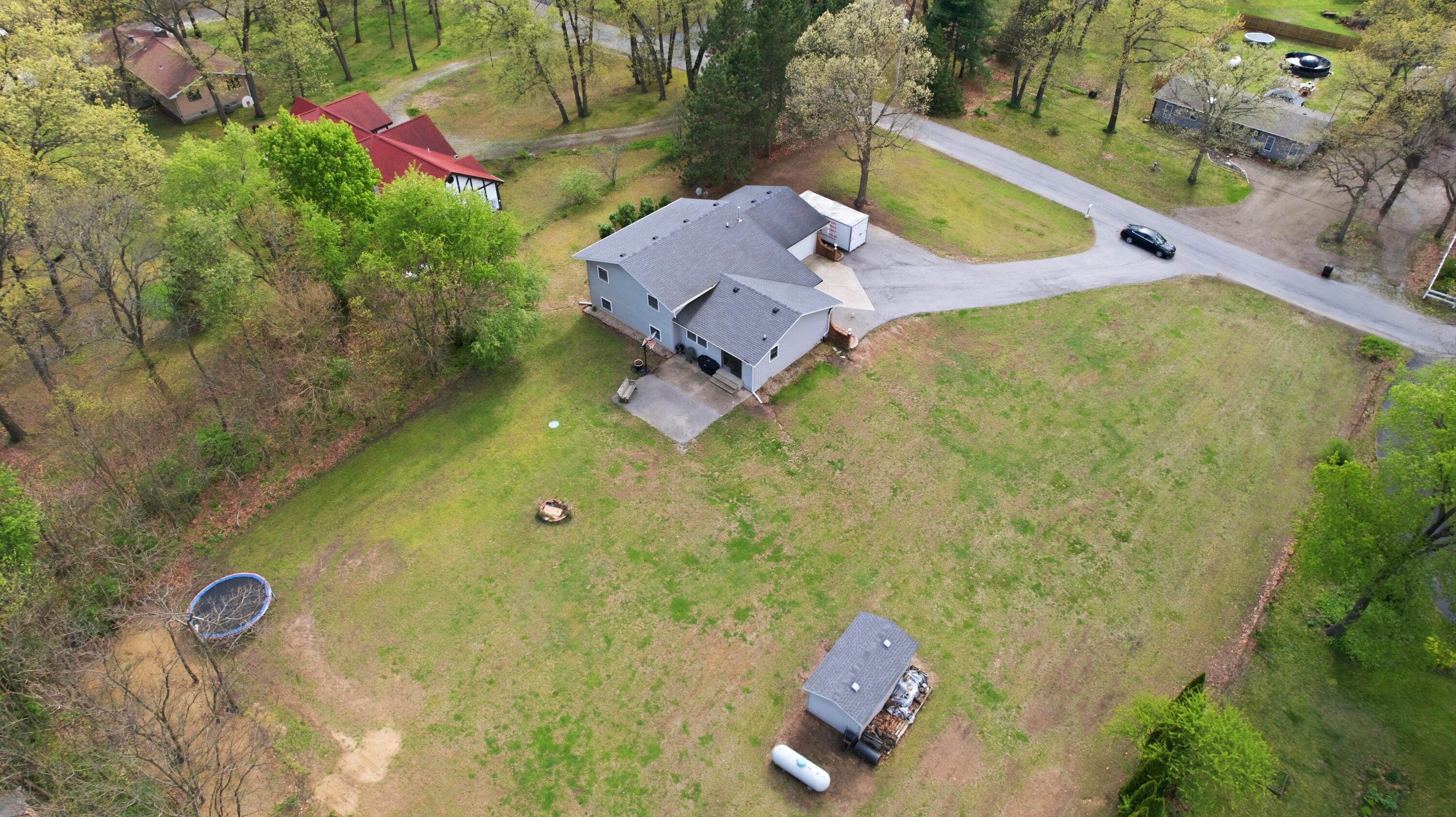 11917 N 470 E, DeMotte, IN #6, 46310; Image #40