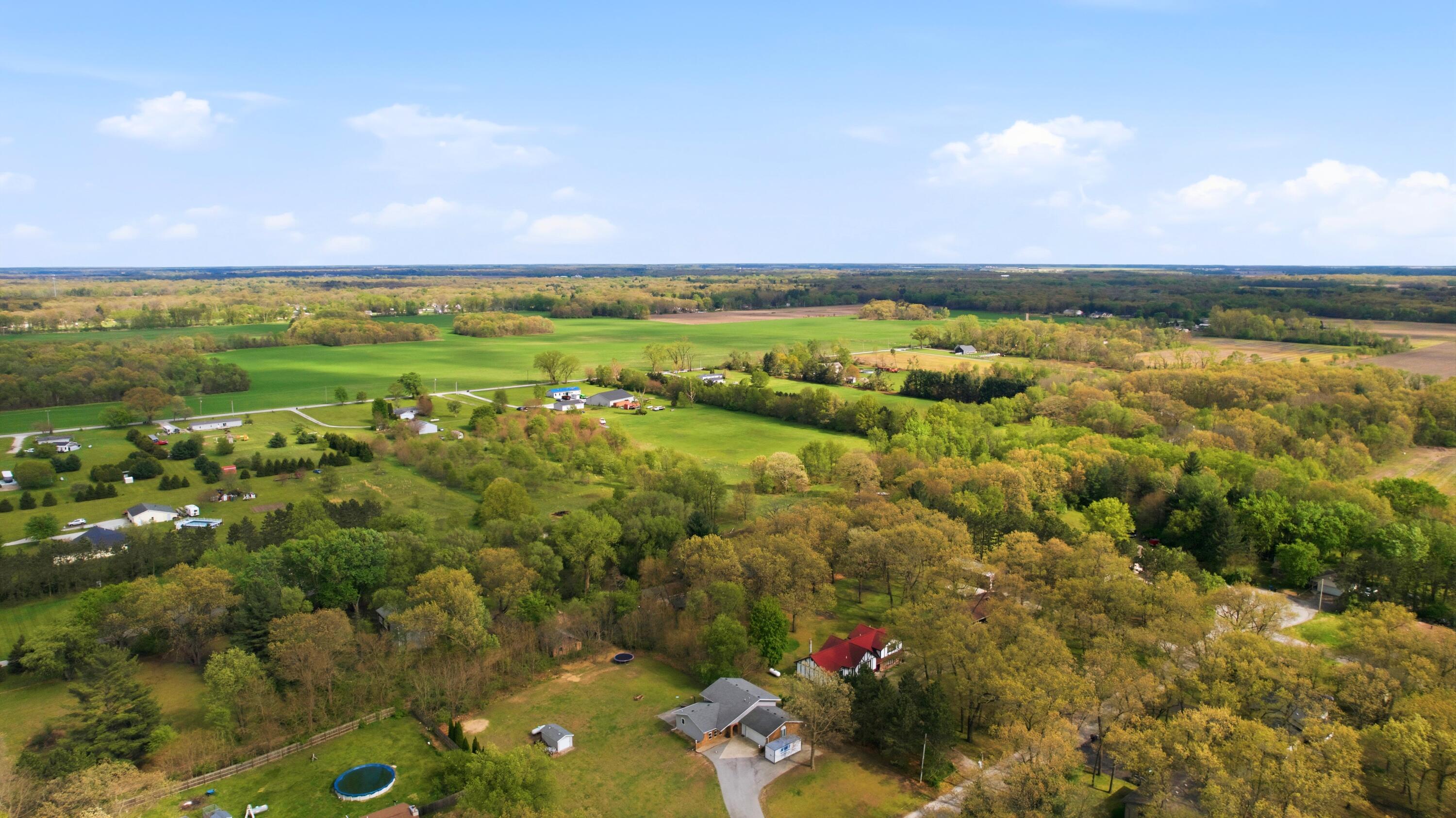 11917 N 470 E, DeMotte, IN #6, 46310; Image #41