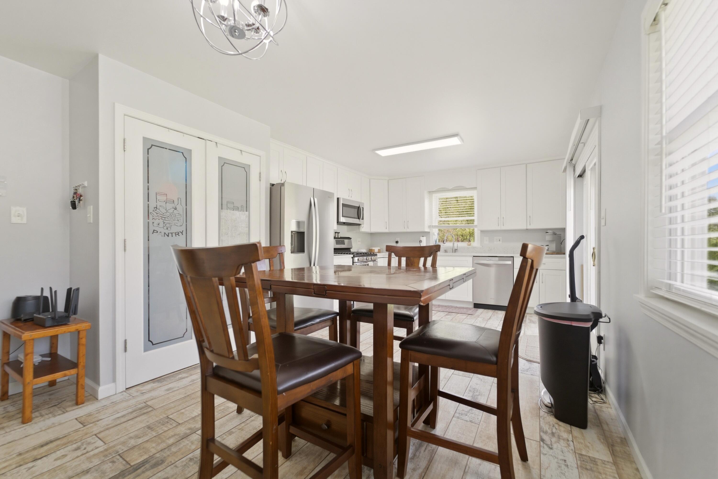 11917 N 470 E, DeMotte, IN #6, 46310; Image #5