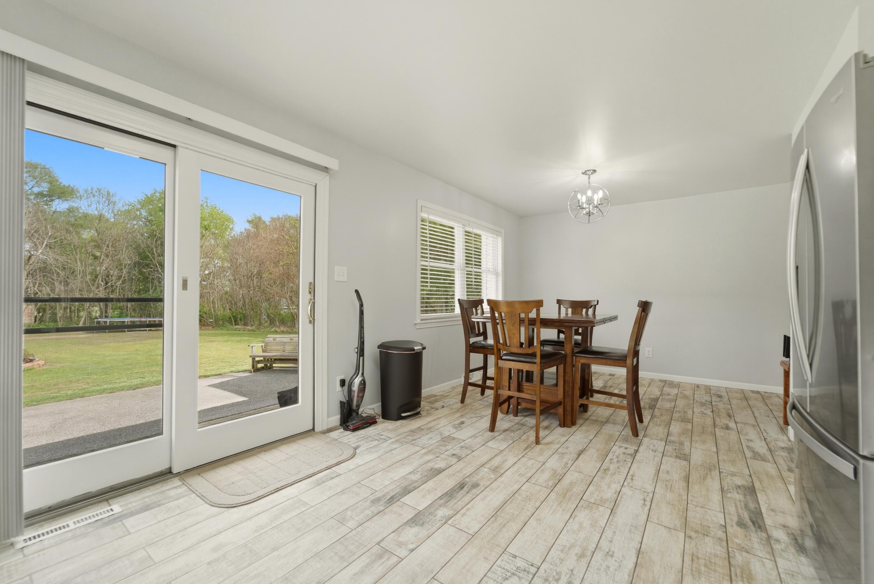 11917 N 470 E, DeMotte, IN #6, 46310; Image #6
