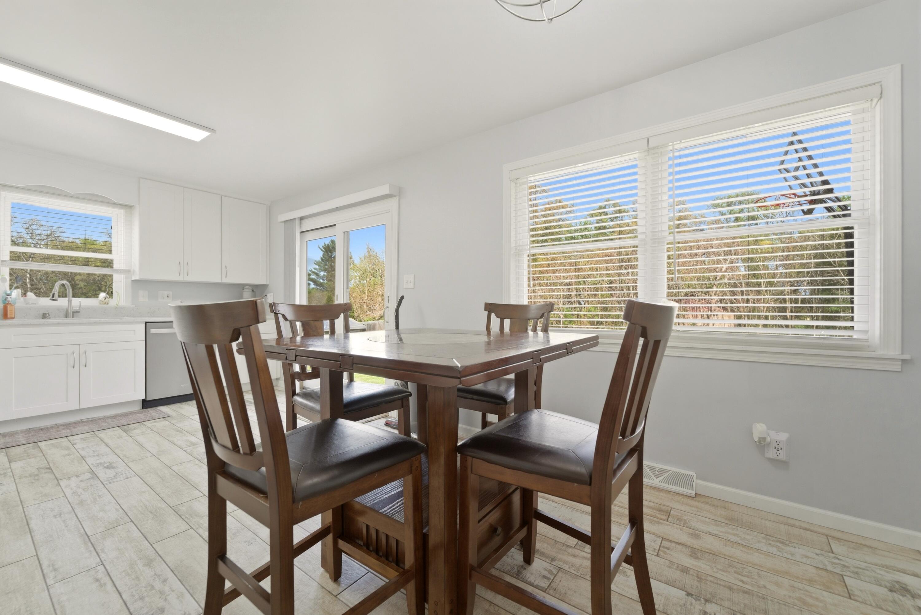 11917 N 470 E, DeMotte, IN #6, 46310; Image #8
