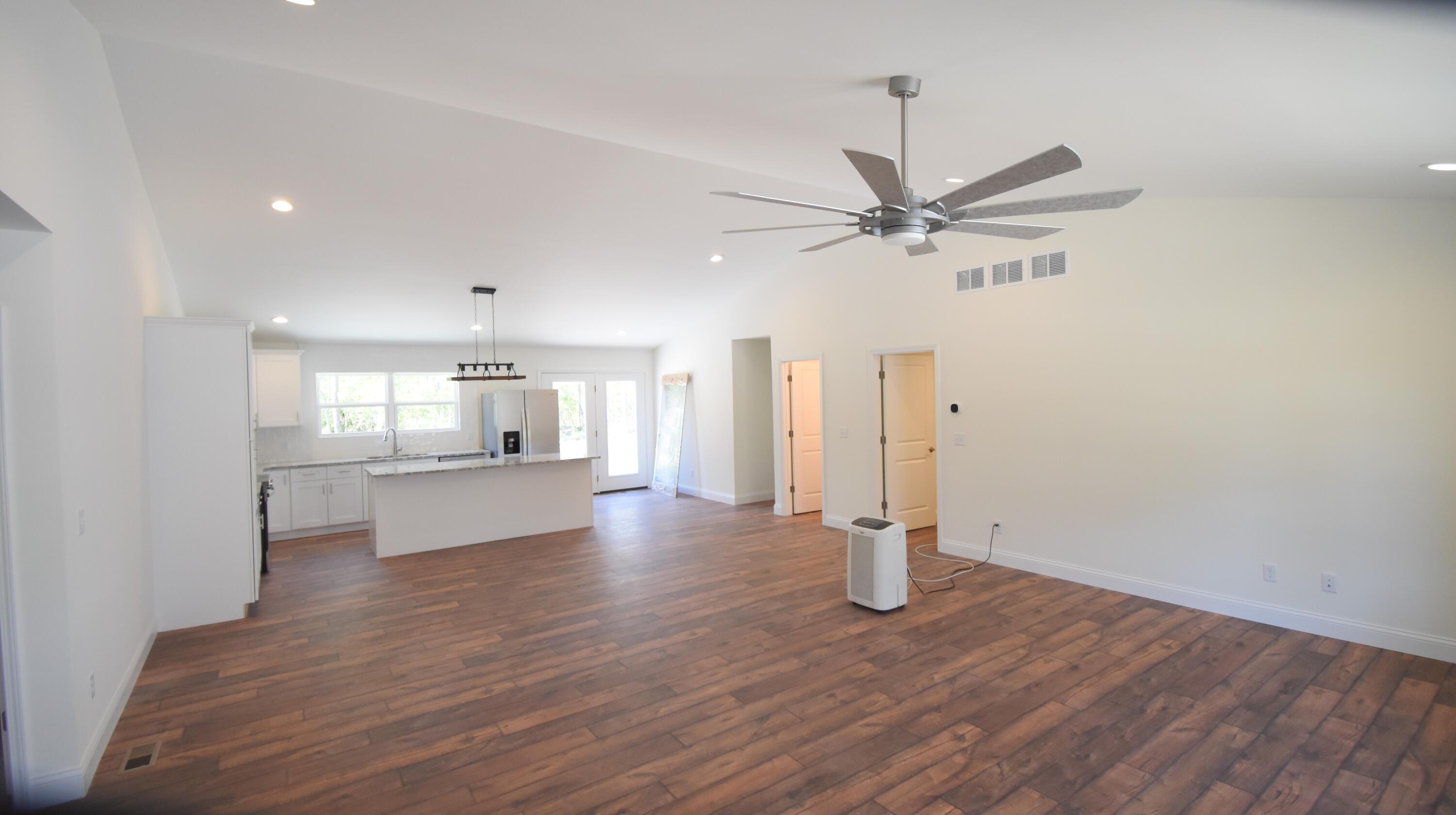 3640 Quail Run Drive N, Wheatfield, IN 46392; Image #12