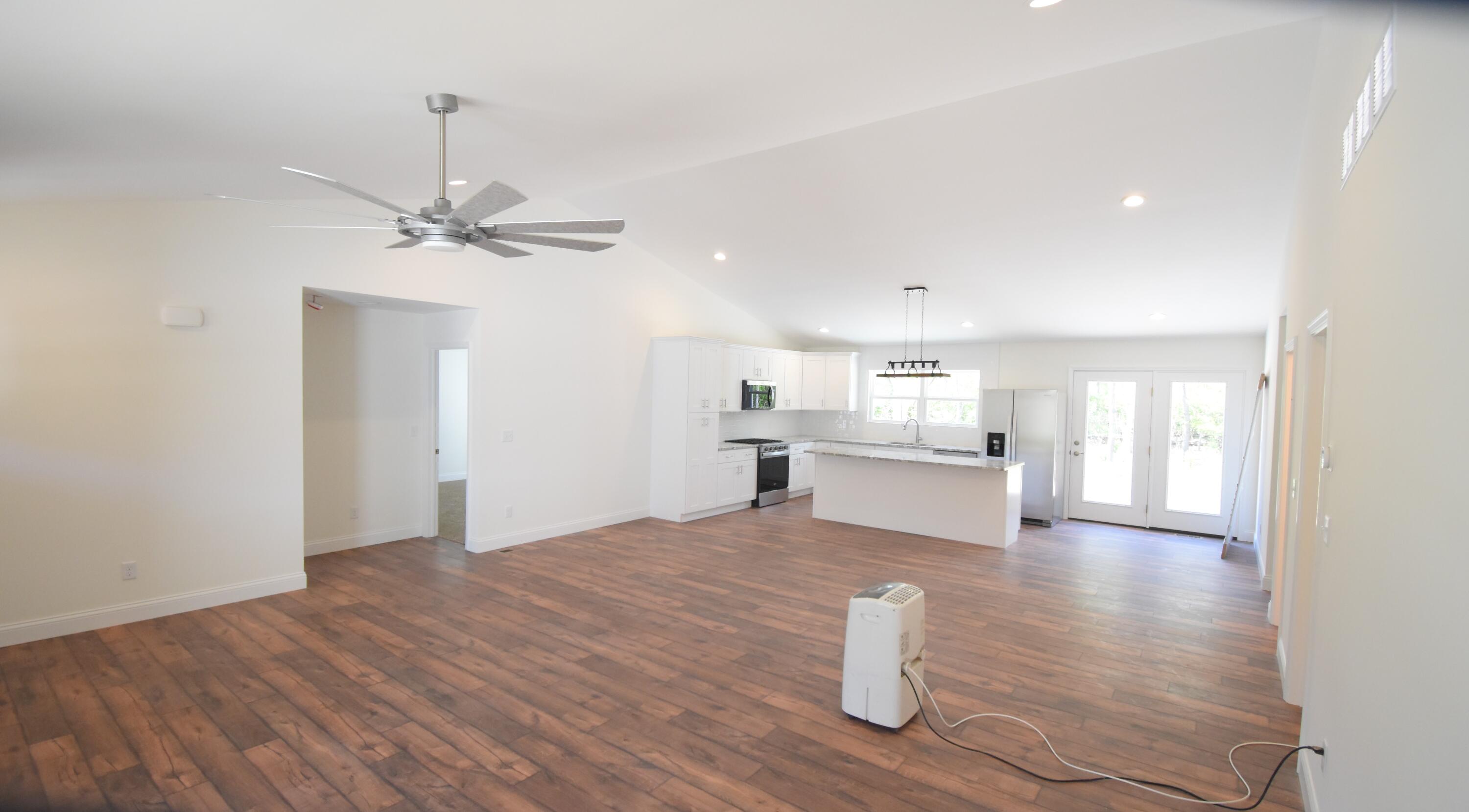 3640 Quail Run Drive N, Wheatfield, IN 46392; Image #13
