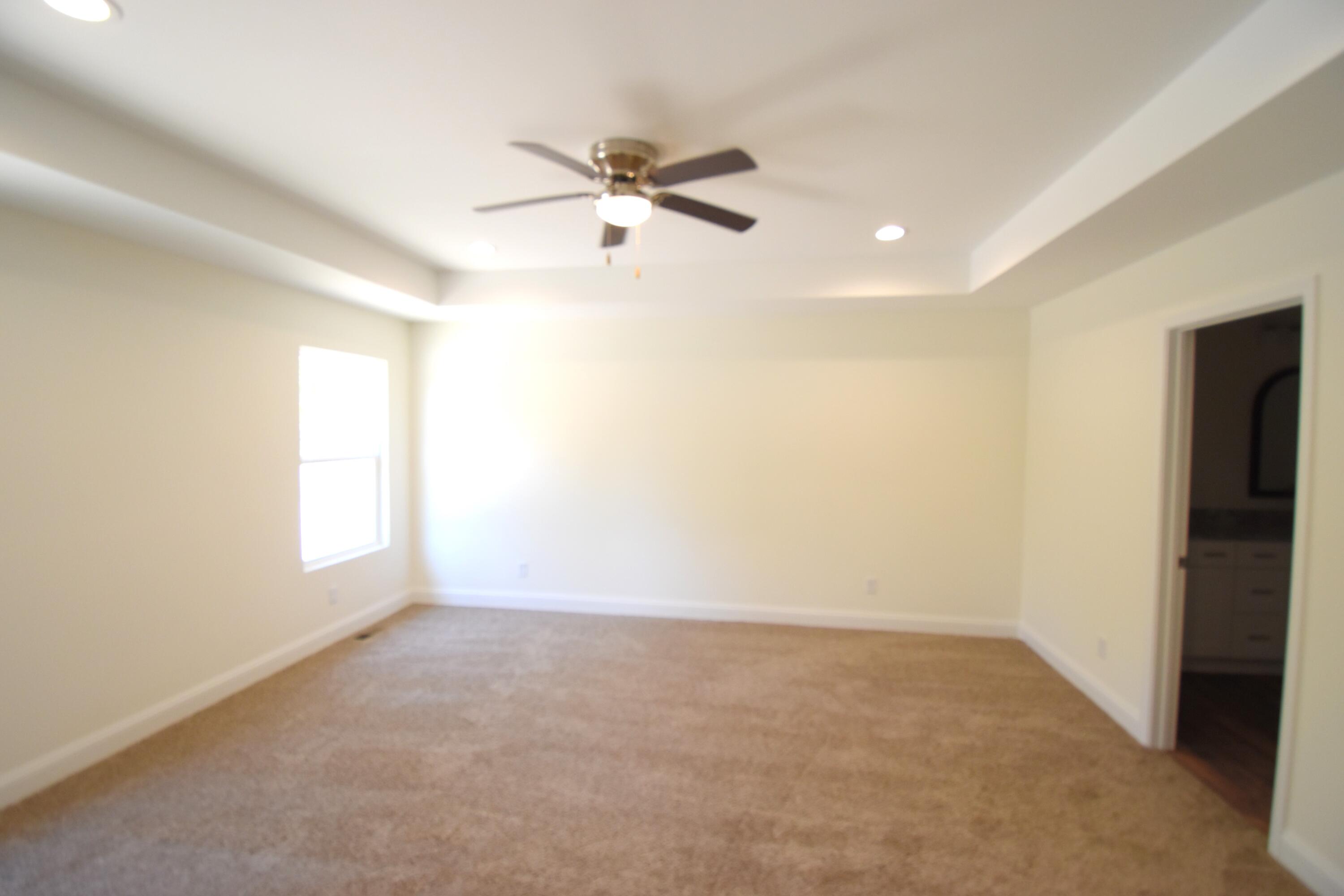 3640 Quail Run Drive N, Wheatfield, IN 46392; Image #16